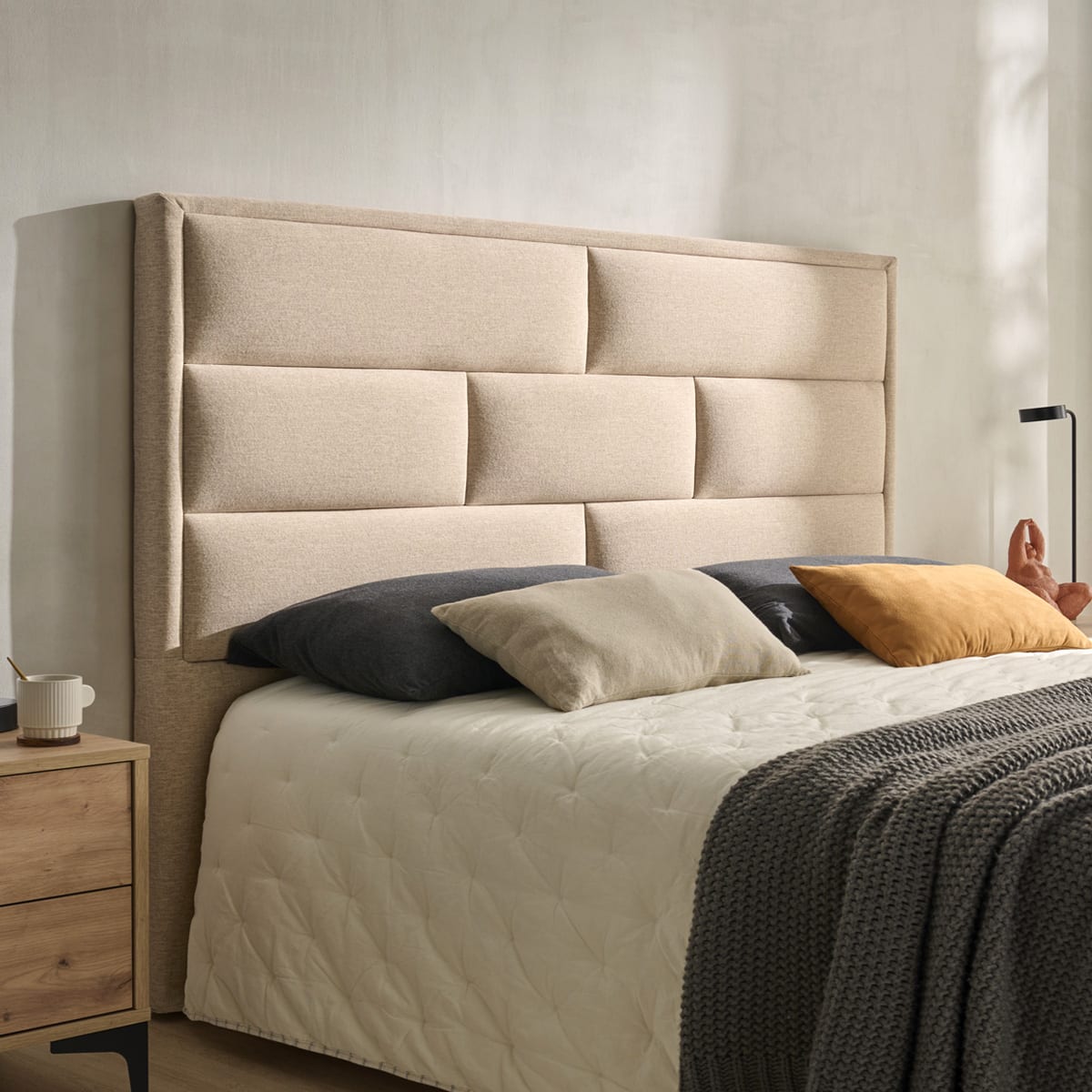 APOLO