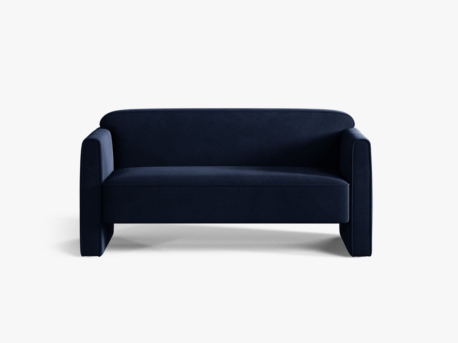 Velvet (Sal5) / Royal blue
