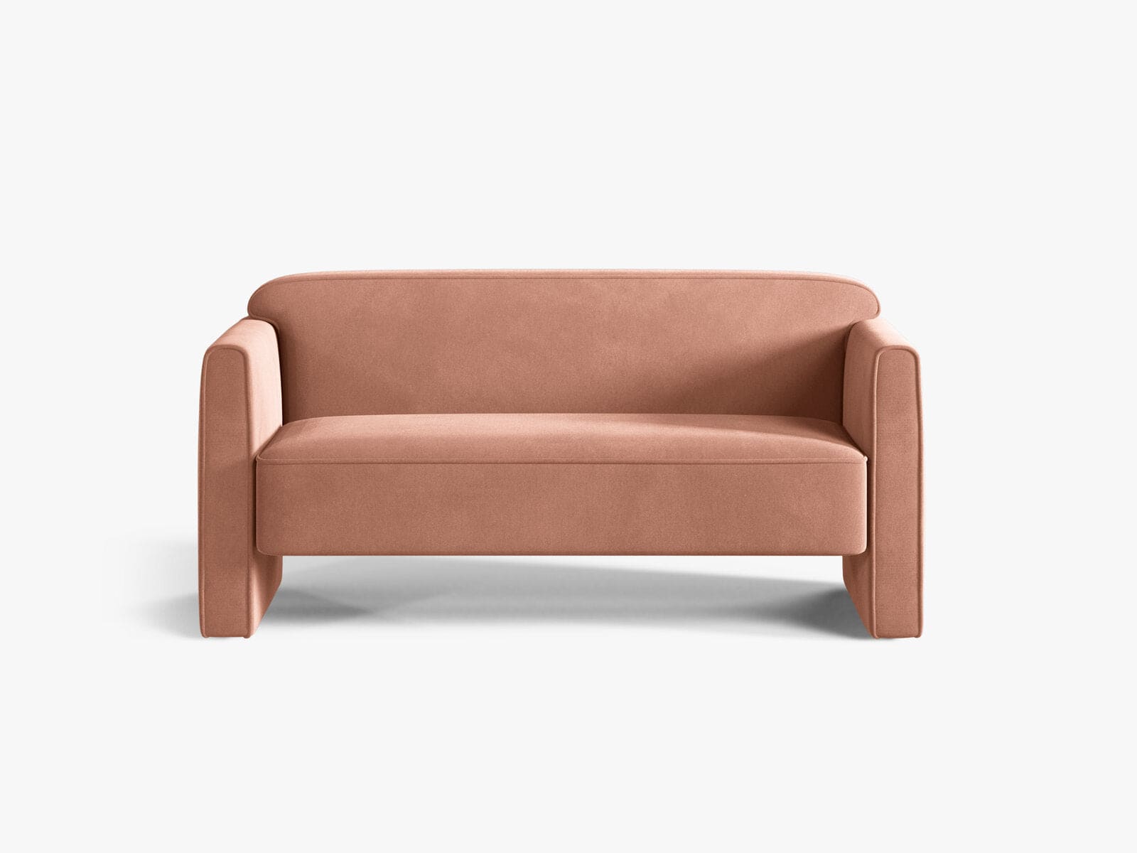 Velvet (Sal11) / Pink