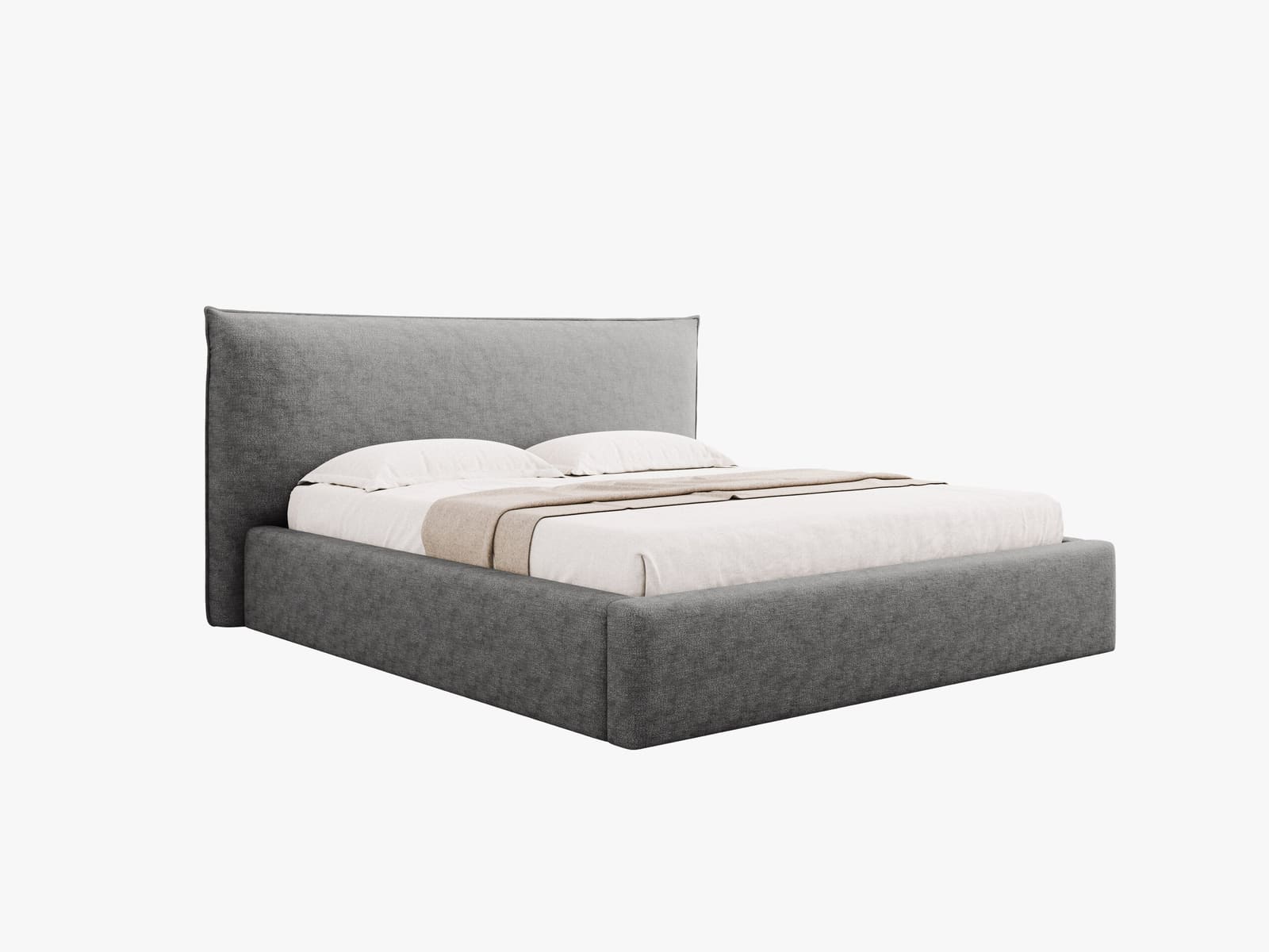 Chenille (Peha85) / Silver