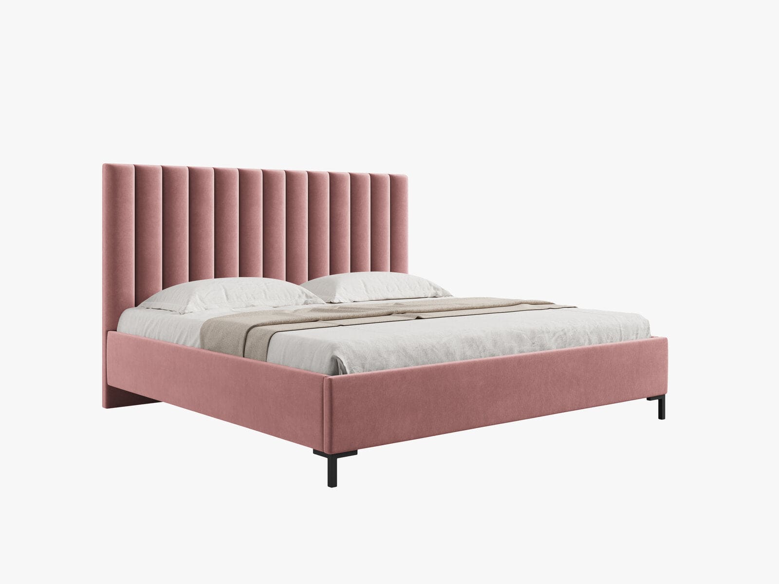 Velvet (Blu52) / Pink