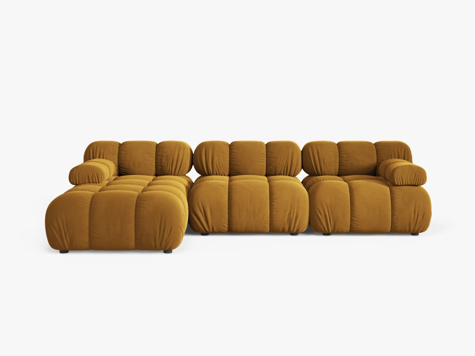 Velvet (Blu4215) / Terracotta