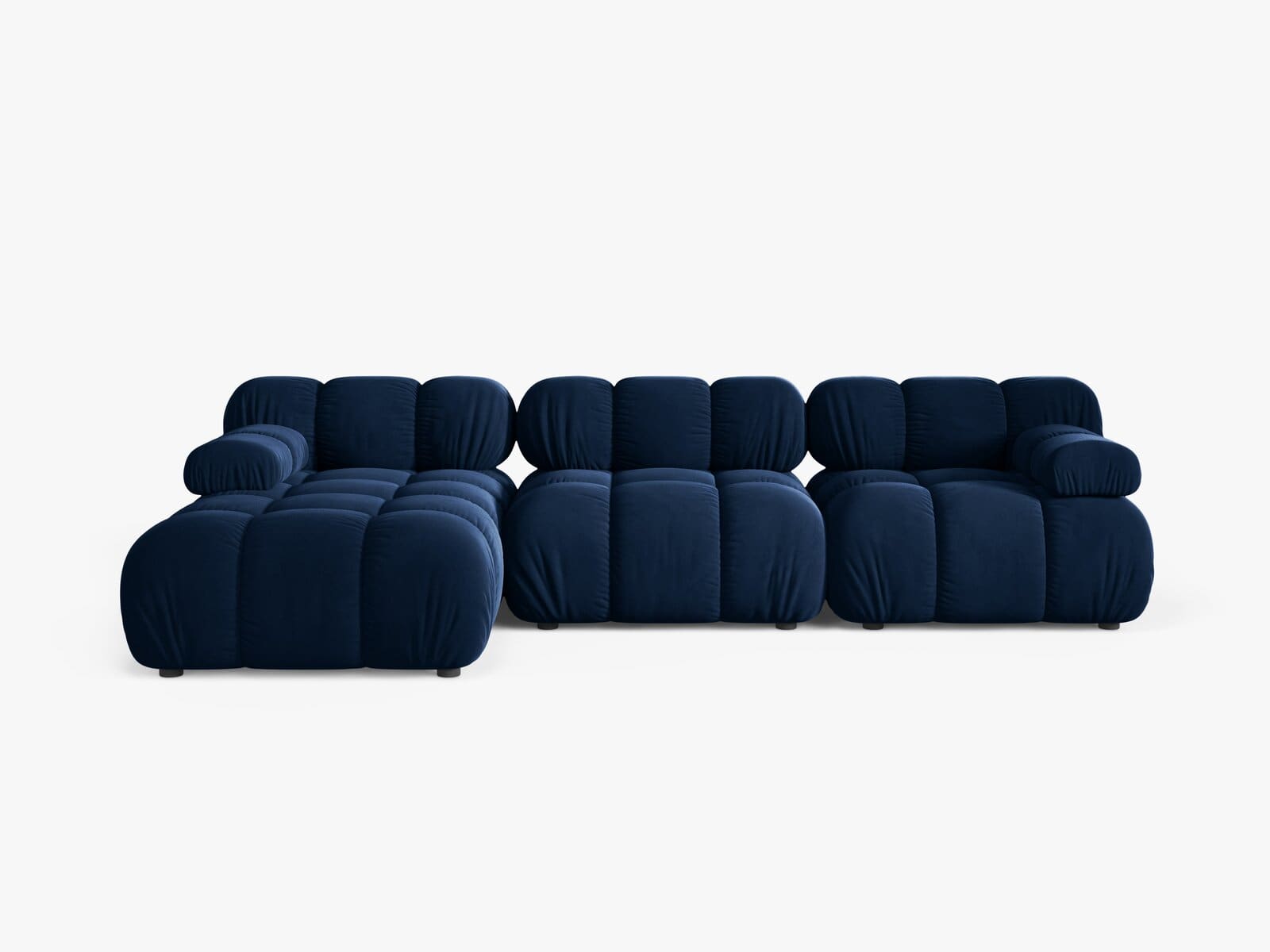 Velvet (Blu86) / Royal blue