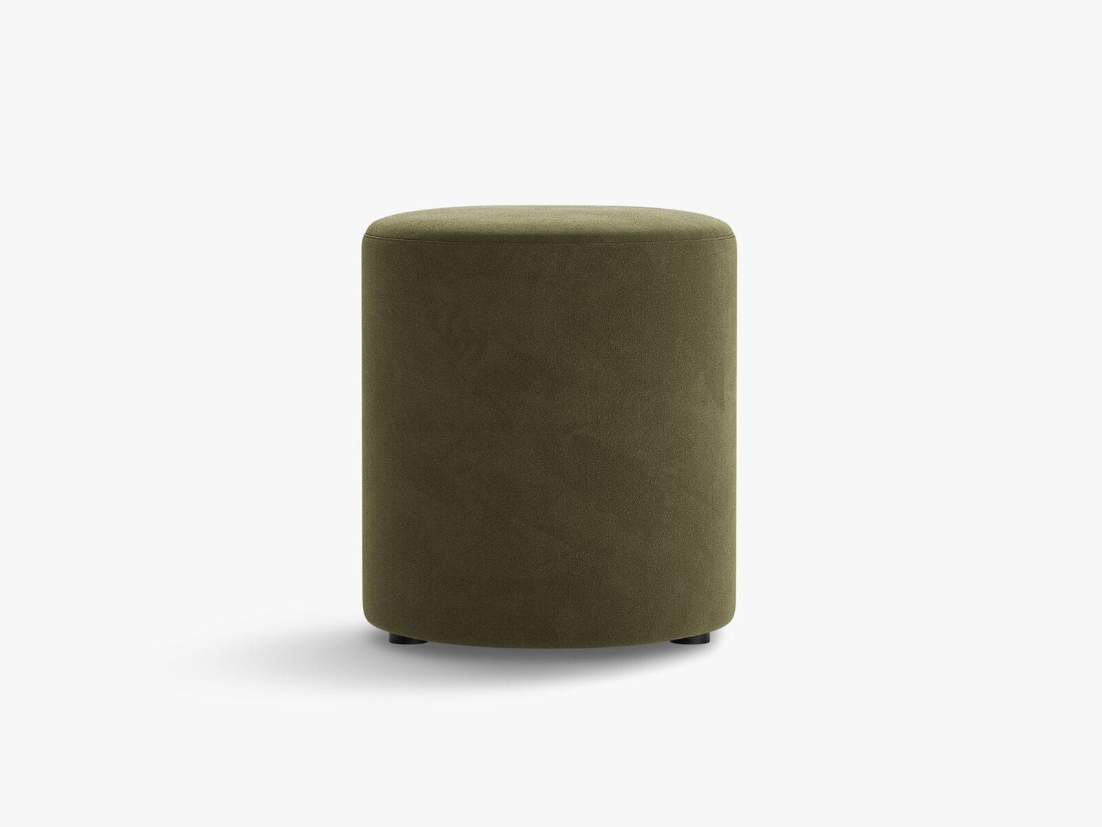 Dia Pouf 1 seat