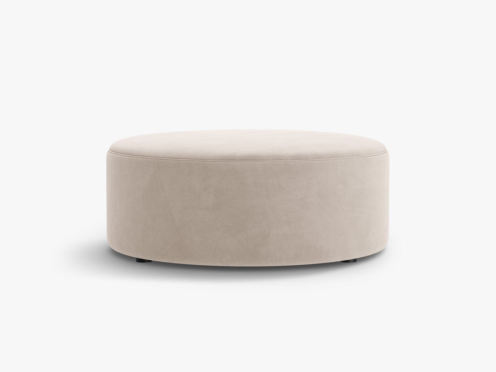 Velvet (Sal1) / Beige