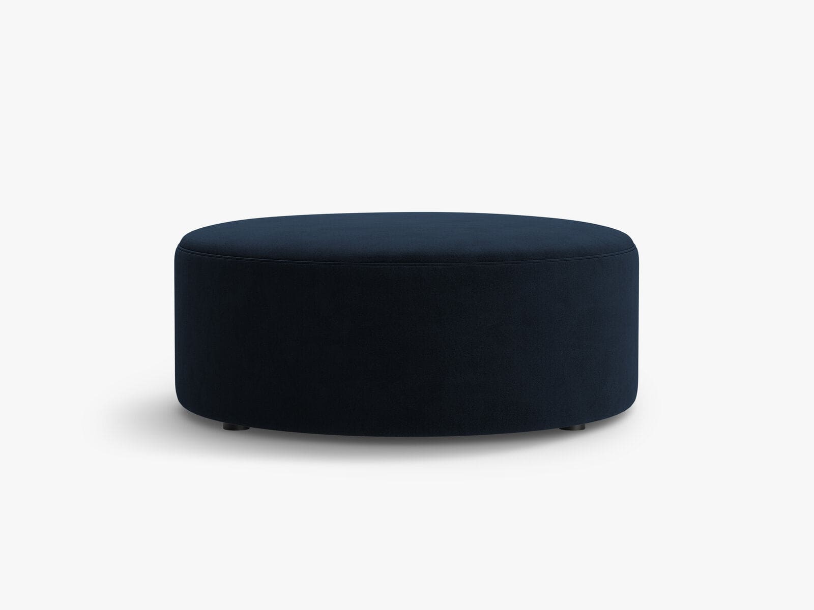 Velvet (Sal5) / Royal blue
