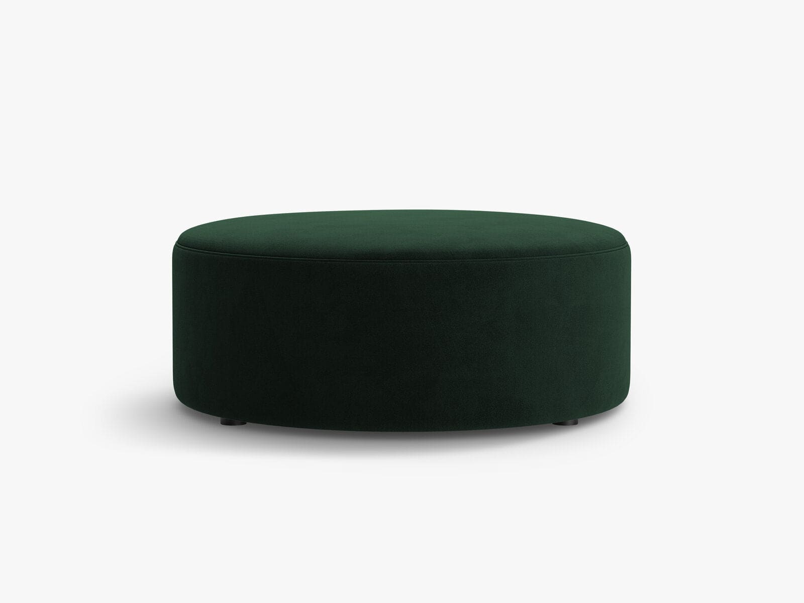 Velvet (Sal7) / Bottle green