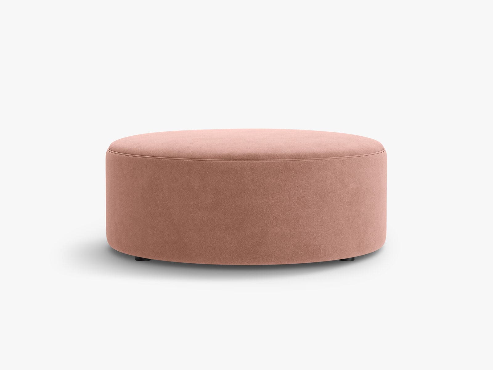 Velvet (Sal11) / Pink
