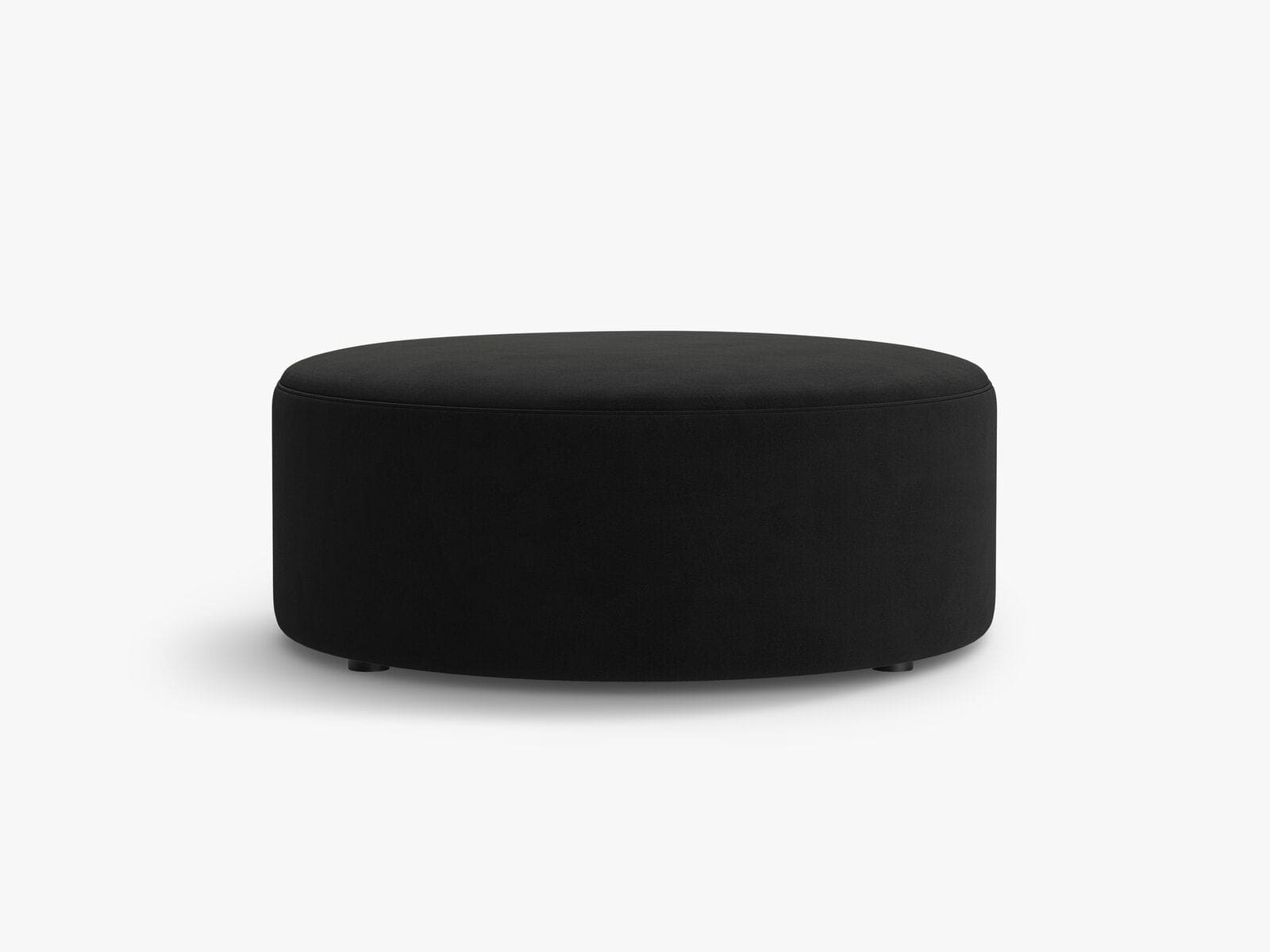Velvet (Sal19) / Black