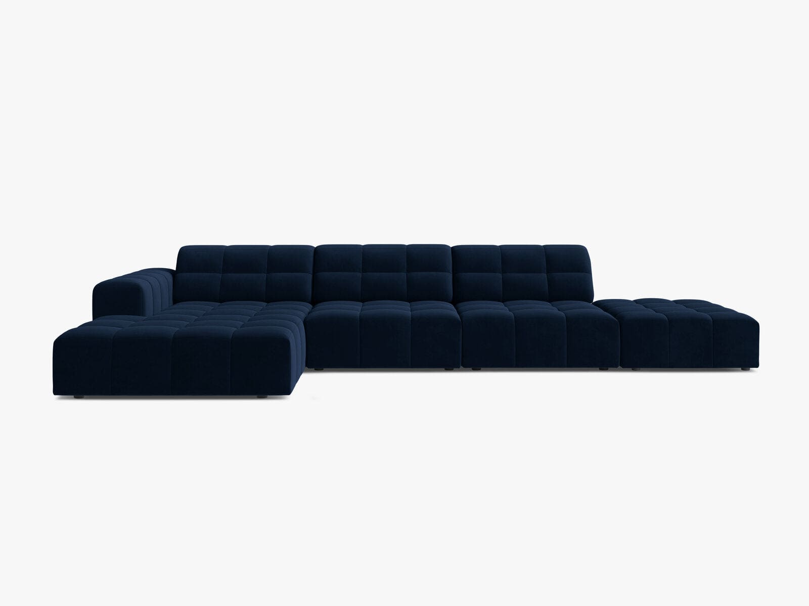 Velvet (Blu86) / Royal blue