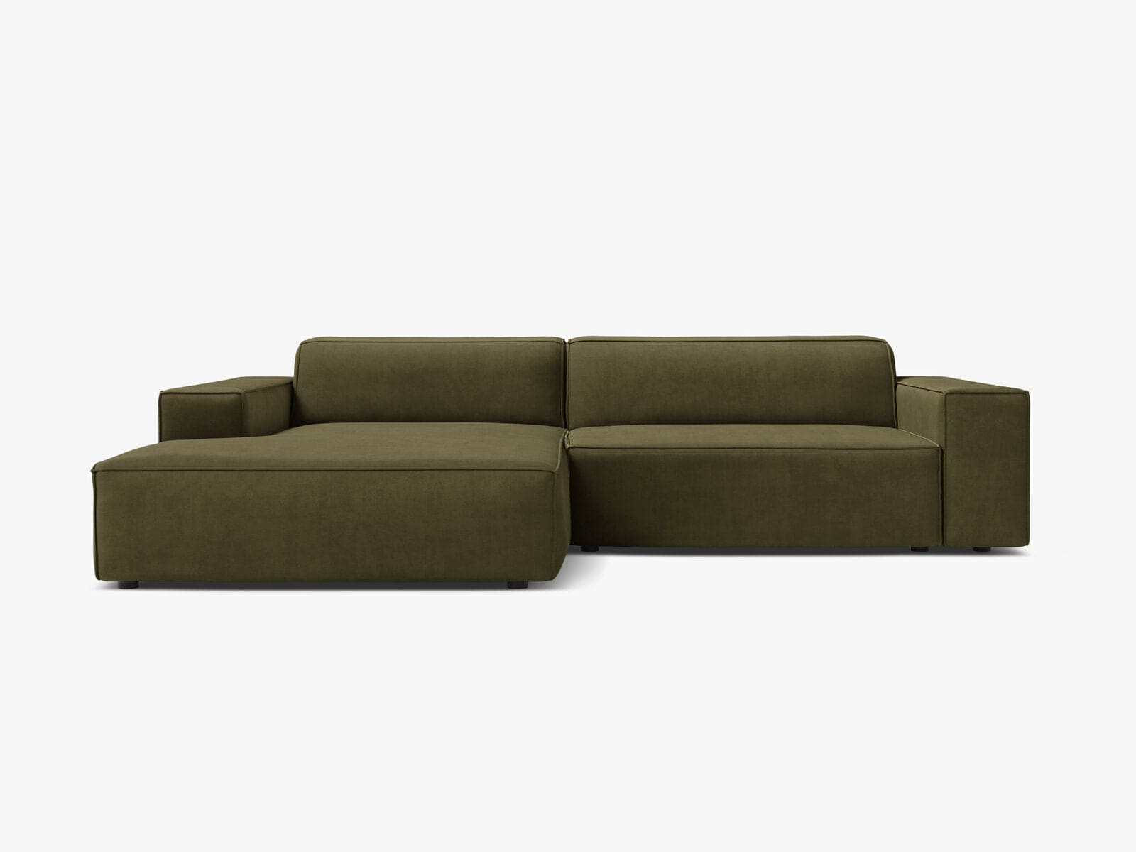 Velvet (Blu77) / Green