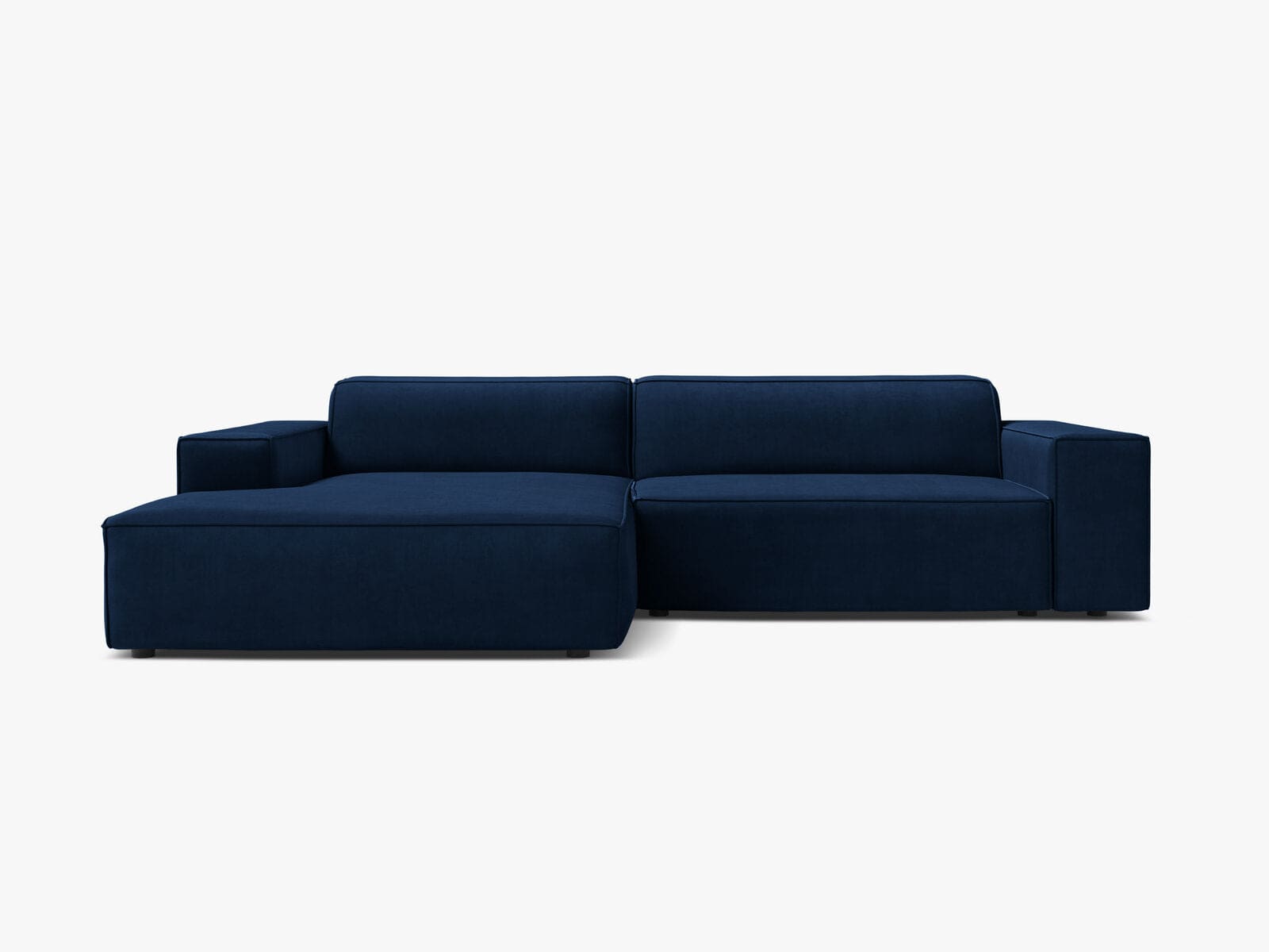 Velvet (Blu86) / Royal blue