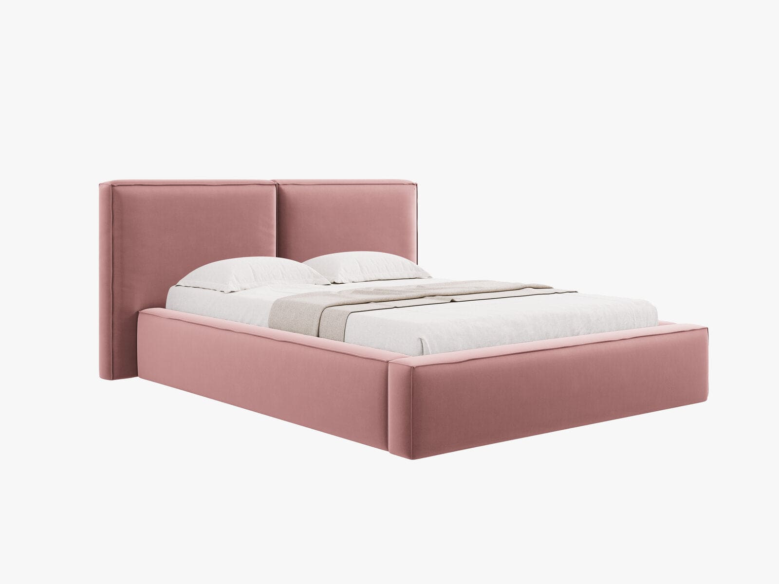 Velvet (Blu52) / Pink