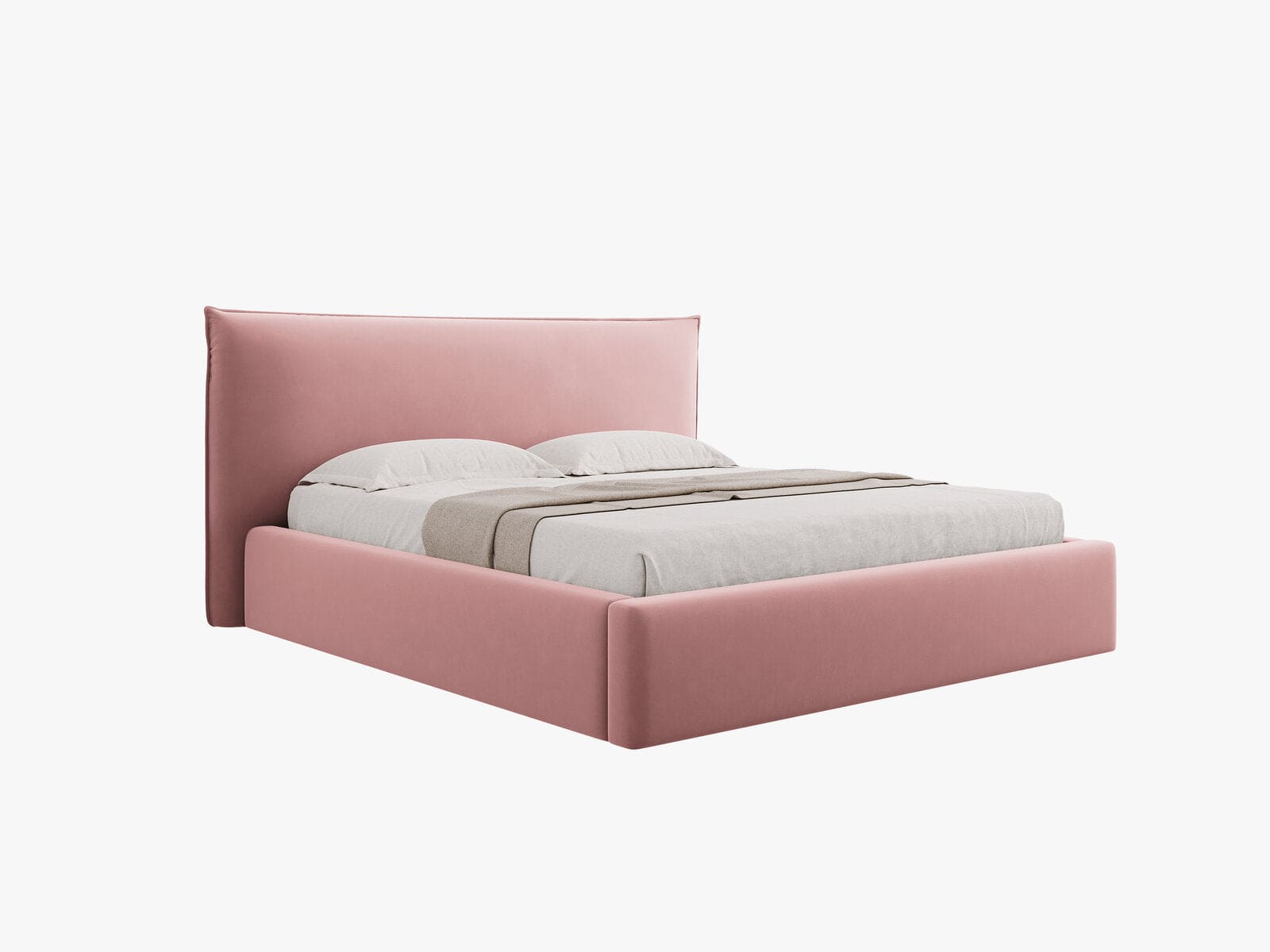 Velvet (Blu52) / Pink