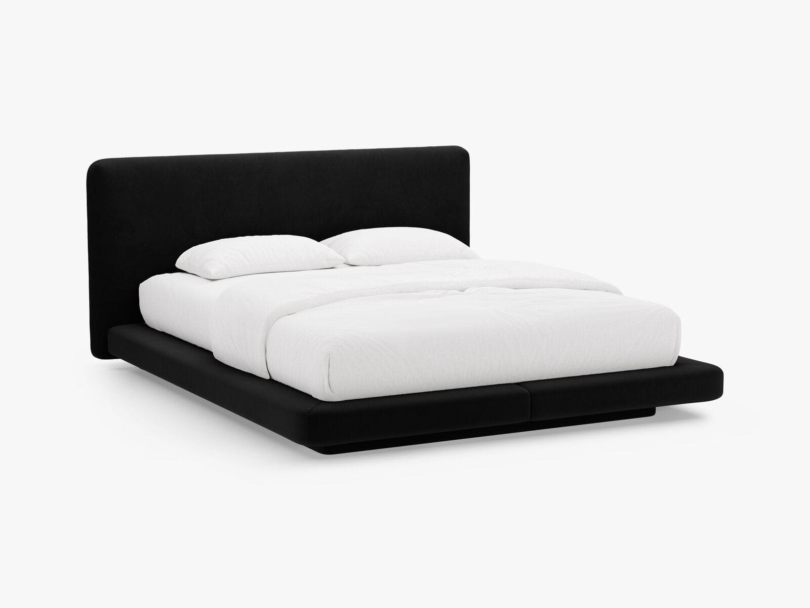 Velvet (Ma2219) / Black