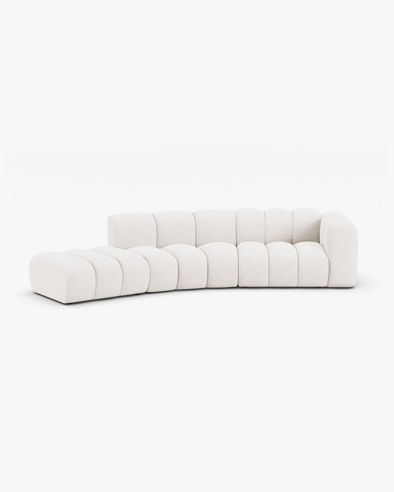 Velvet (Ven2927) / Light beige