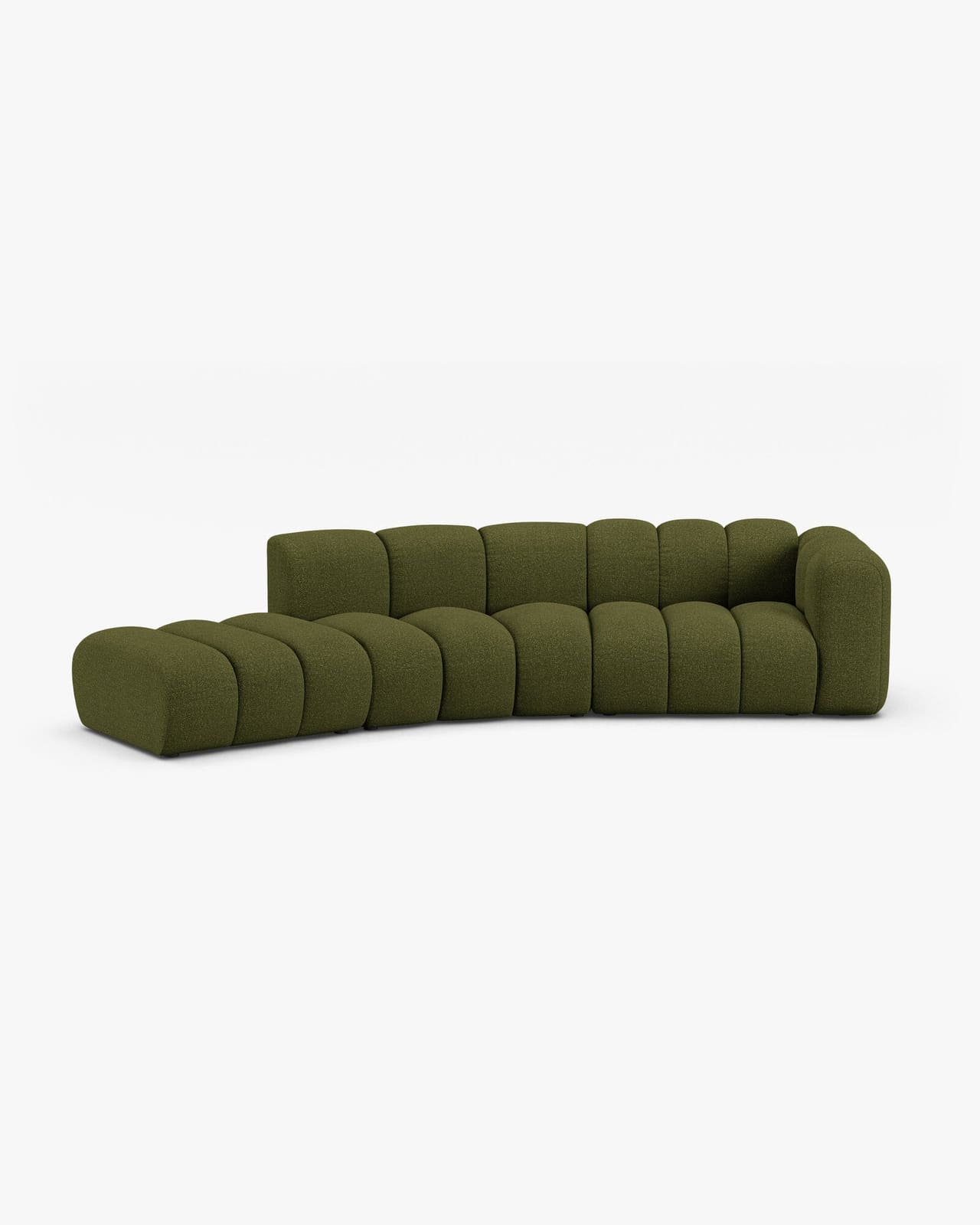 Velvet (Ven2911) / Deep petrol