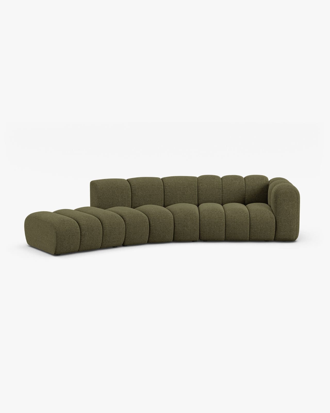 Velvet (Ven2930) / Grey