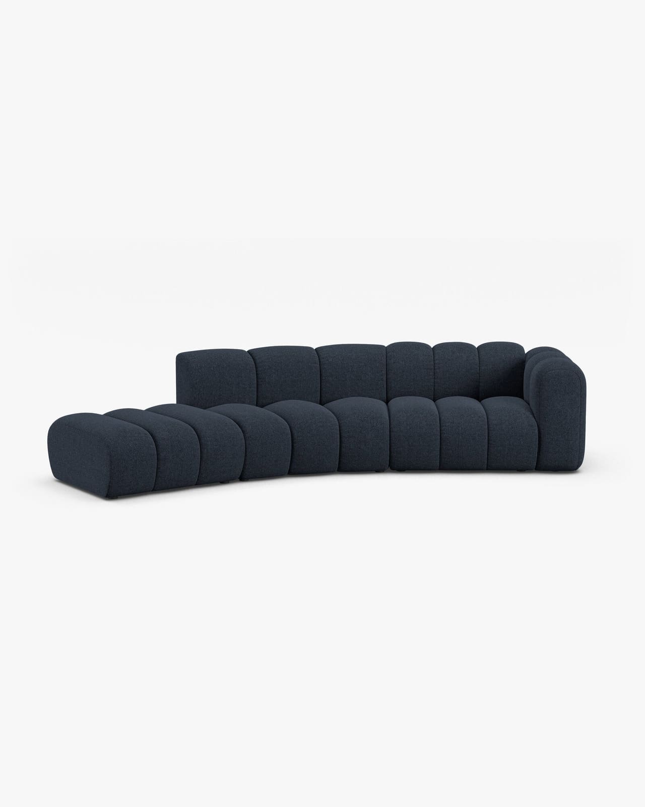 Velvet (Sal5) / Royal blue