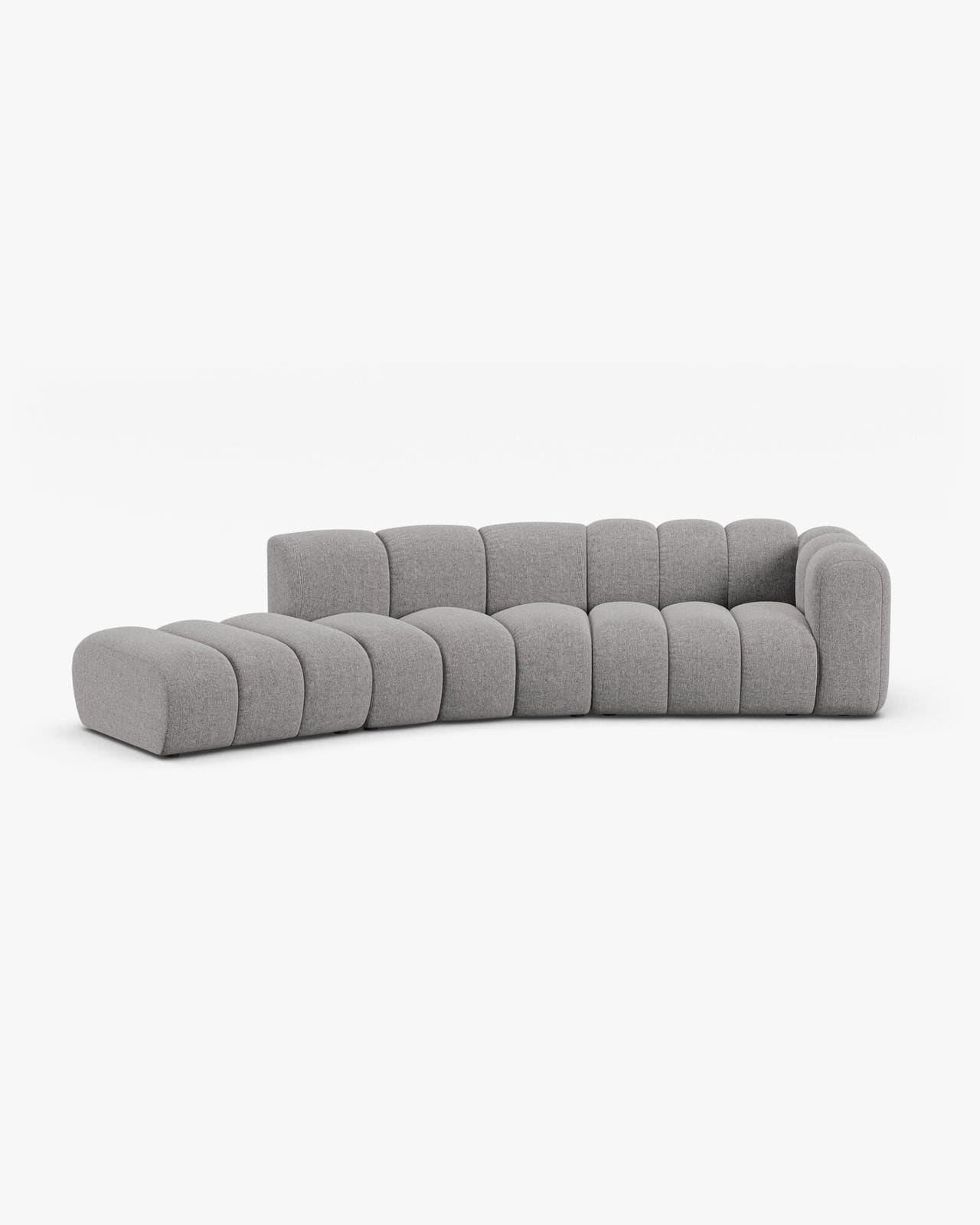 Velvet (Sal14) / Terracotta