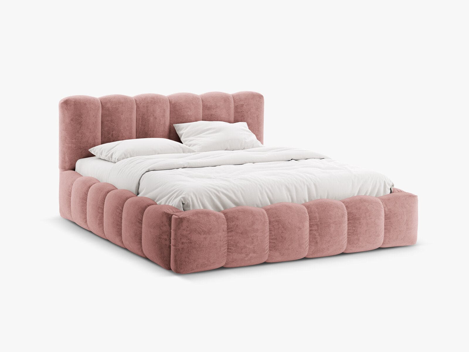 Chenille (Peha63) / Pink