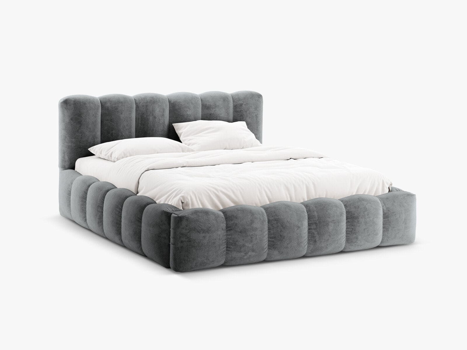 Chenille (Lori97) / Platinum