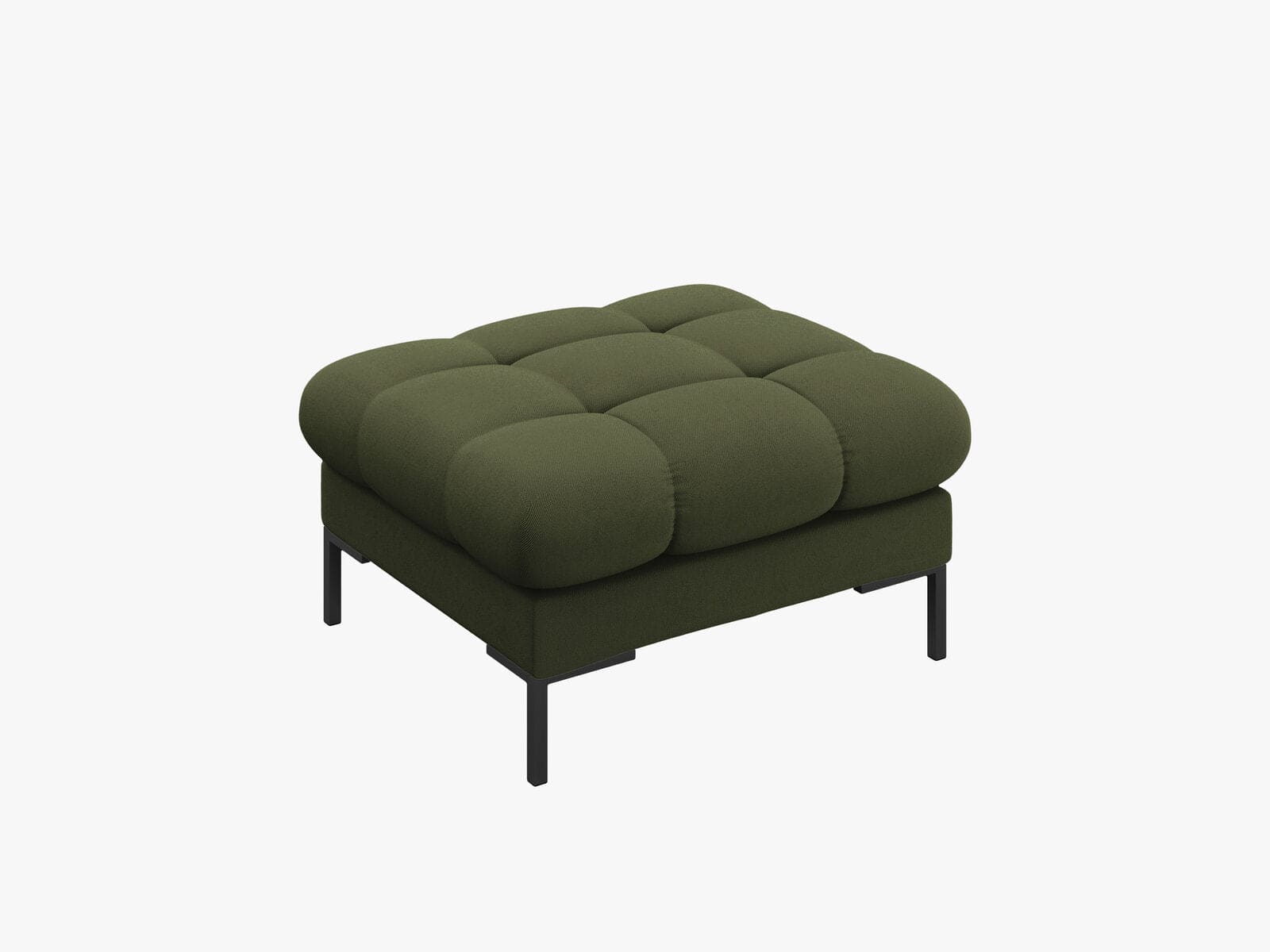 Structured fabric (Nev39) / Green