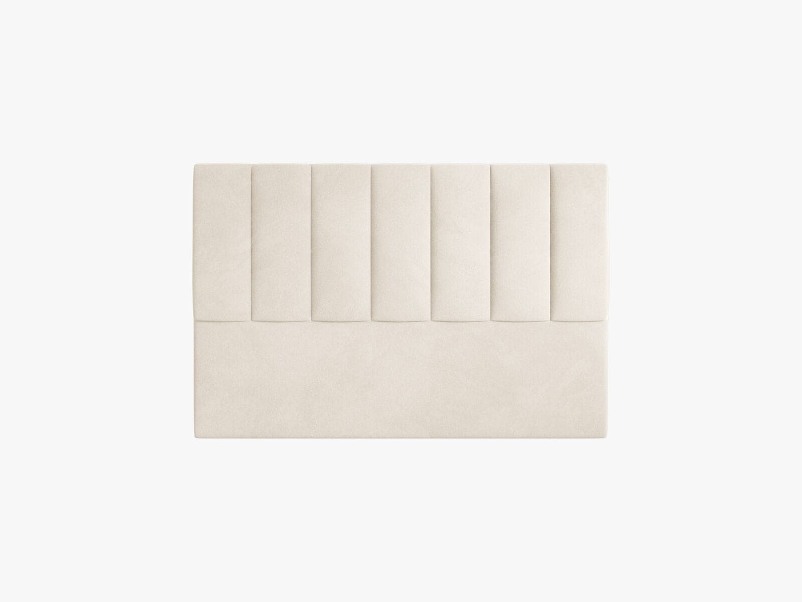 Velvet (Ma2256) / Ivory