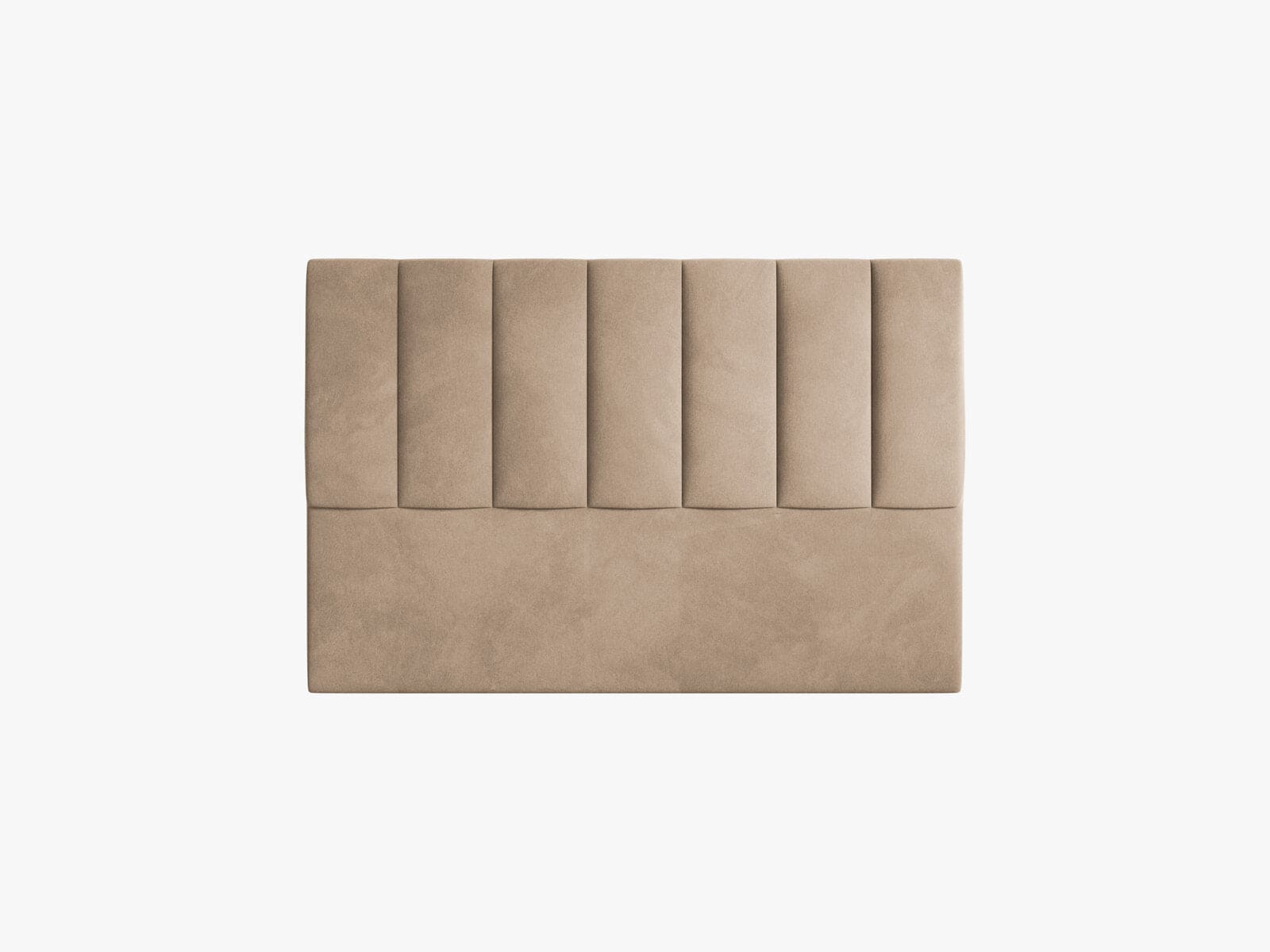 Velvet (Ma2282) / Almond beige
