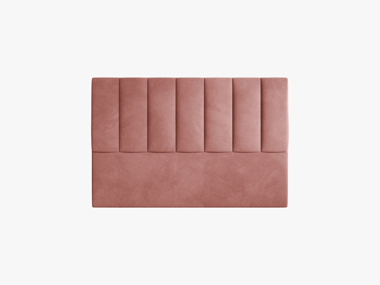 Velvet (Ma2257) / Pink