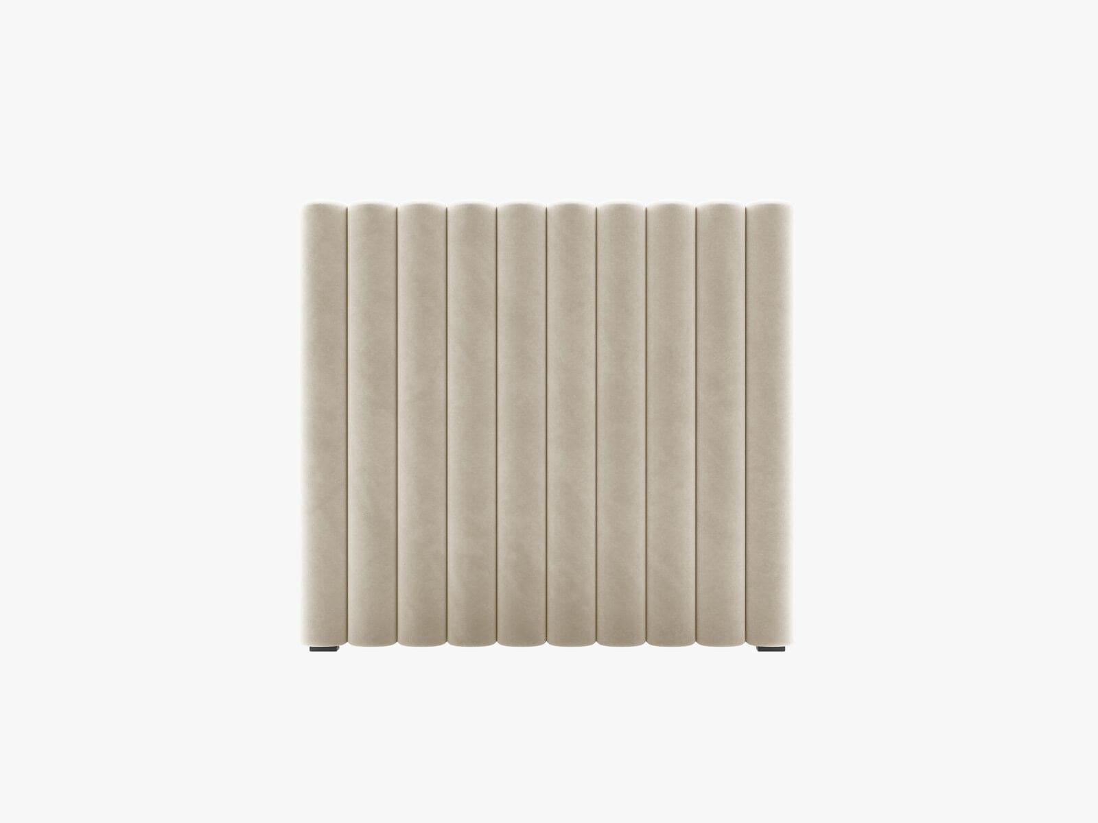 Velvet (Paricre) / Beige