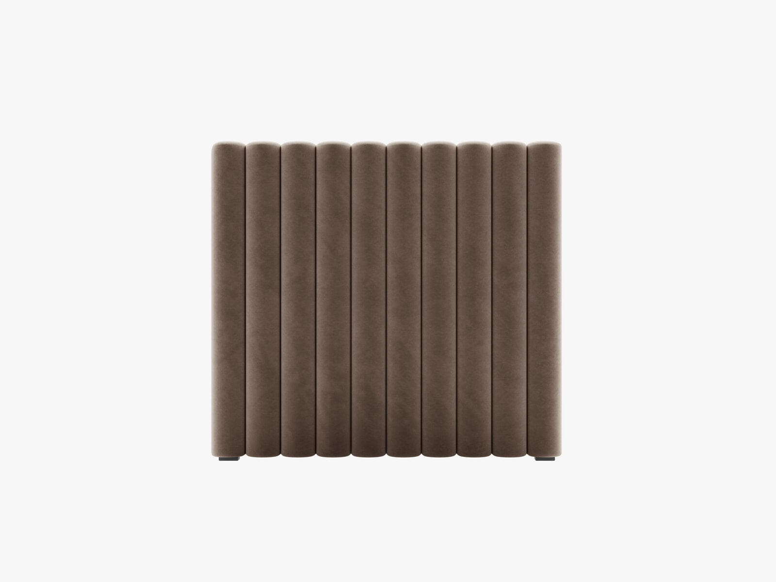 Velvet (Paridb) / Dark blue