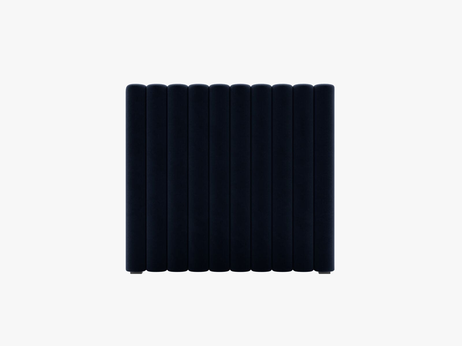 Velvet (Parigre) / Green