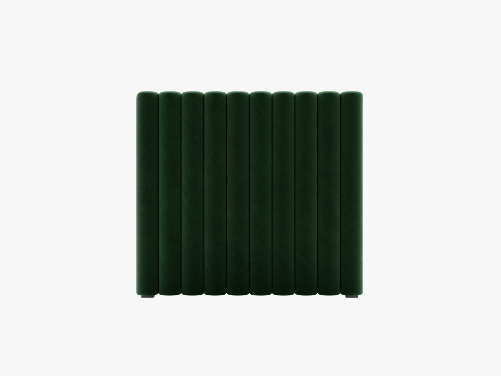 Velvet (Pariste) / Grey