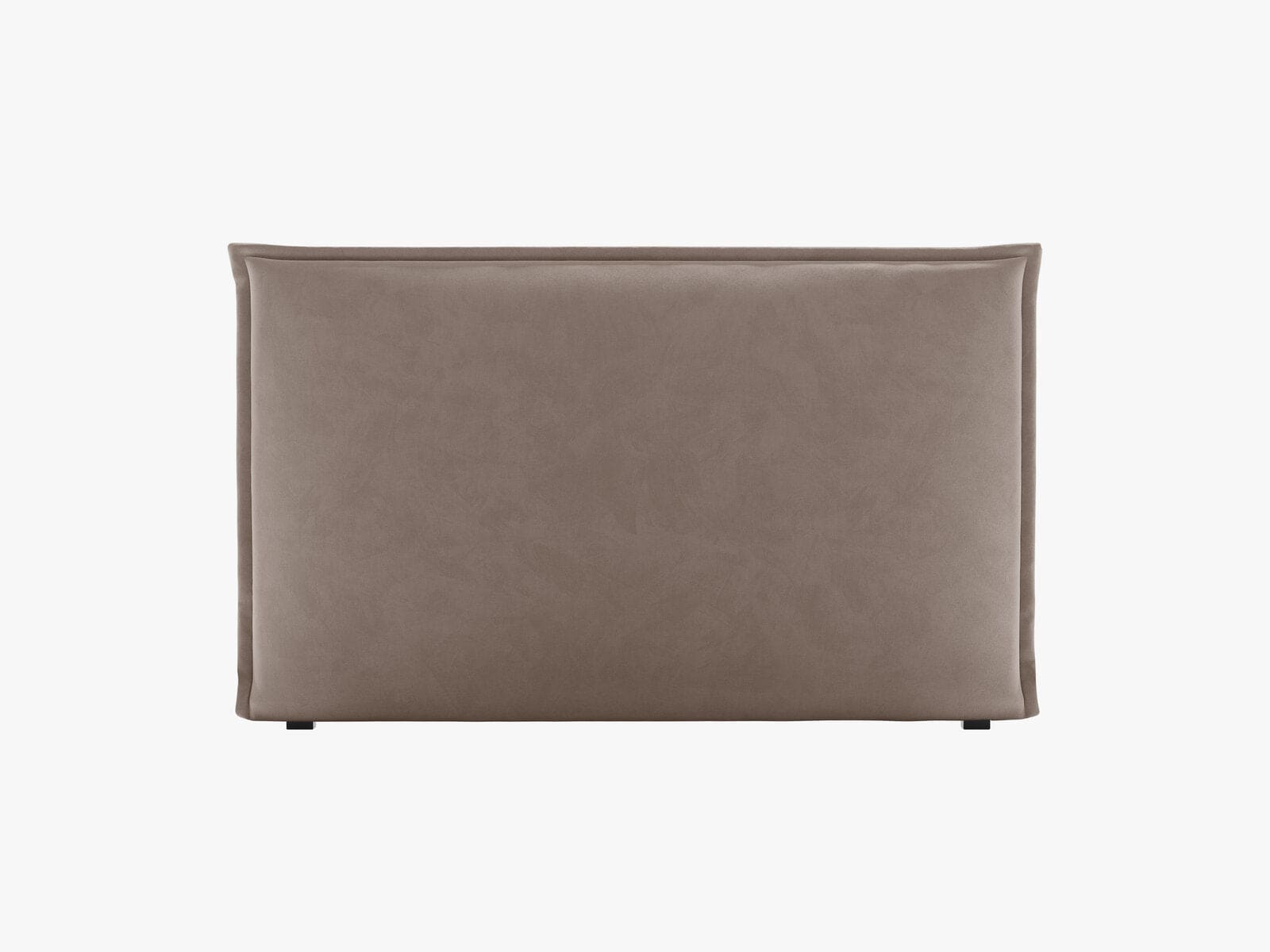 Velvet (Parikha) / Warm grey