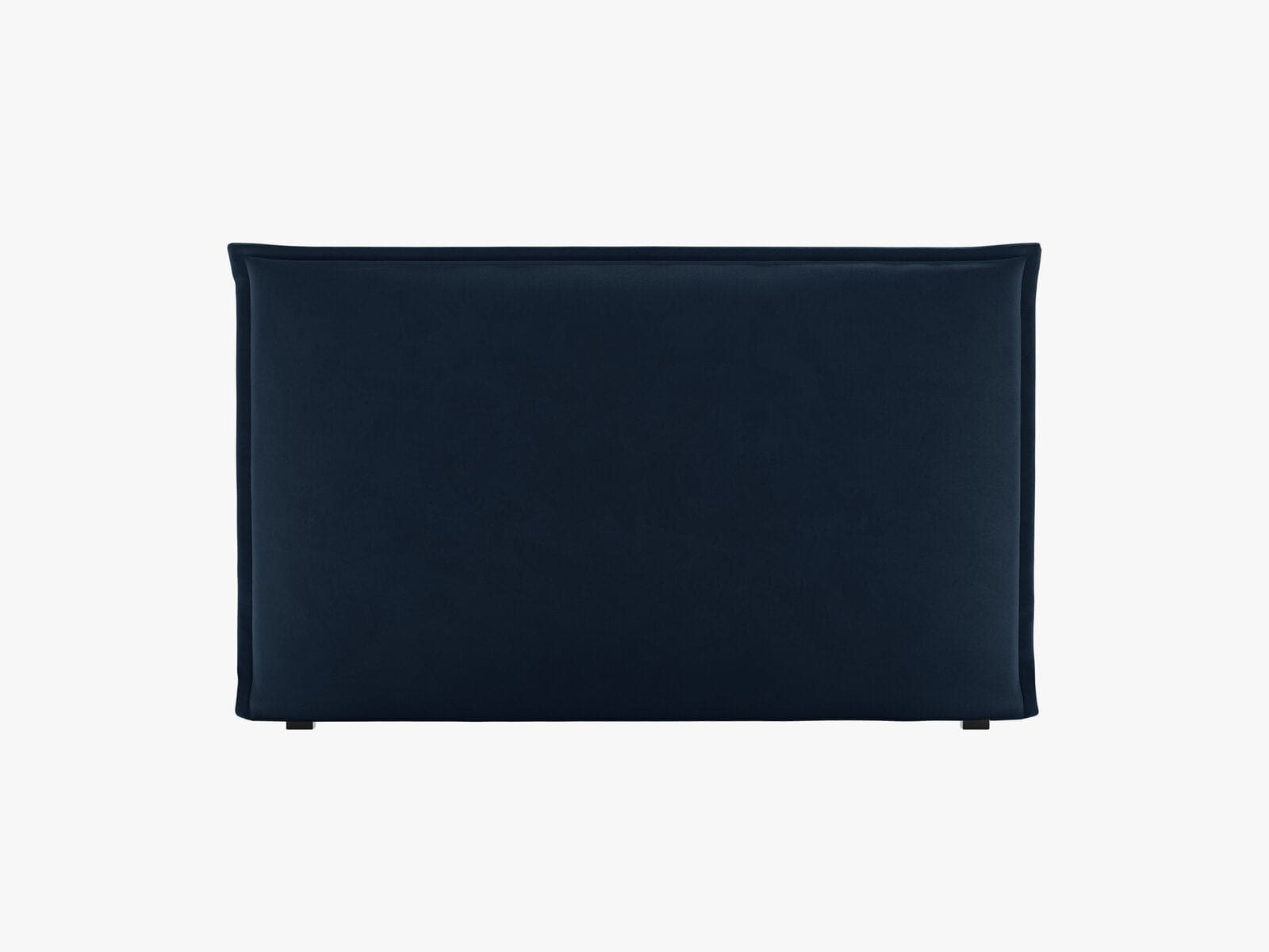 Velvet (Paridb) / Dark blue