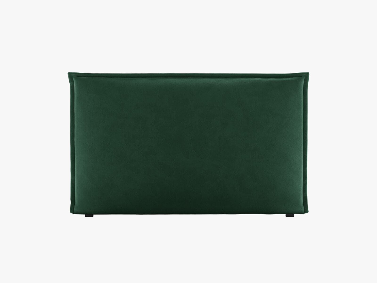Velvet (Parigre) / Green