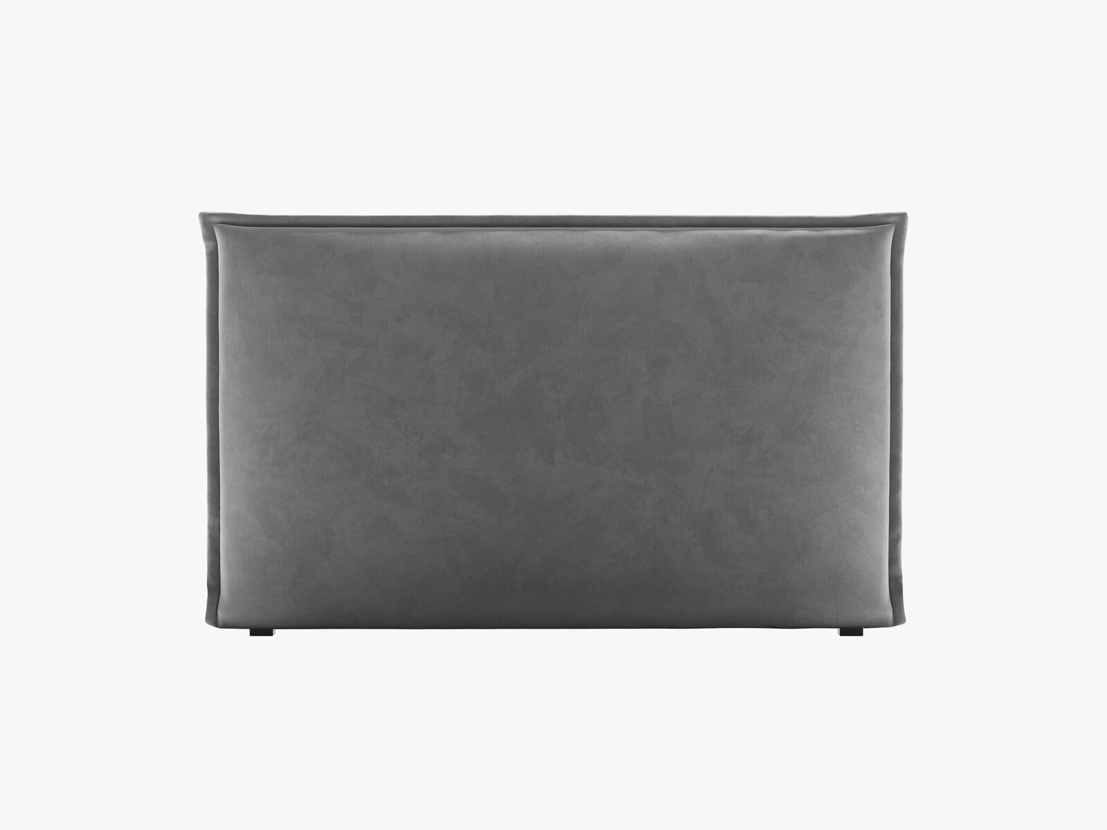 Velvet (Pariste) / Grey
