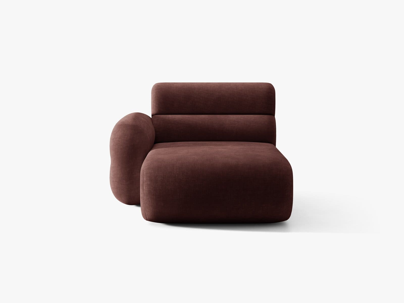 Chenille (Gol68) / Cherrywood