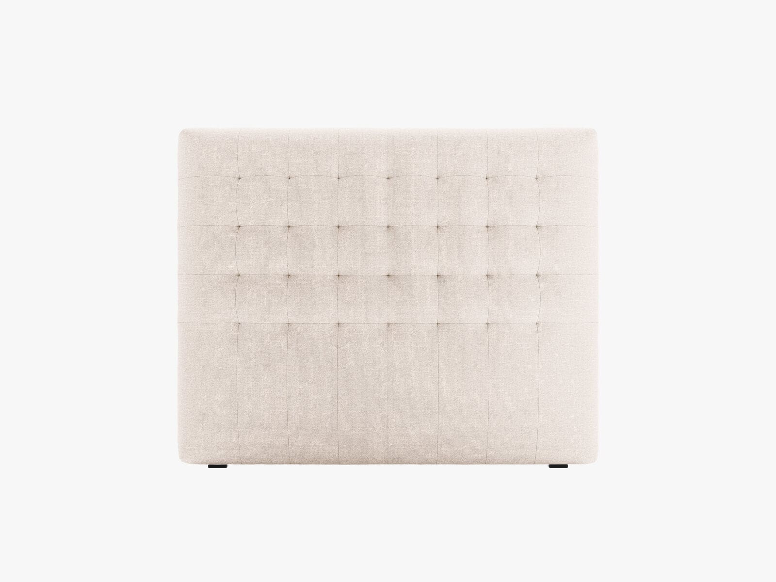 Structured fabric (Lib2) / Beige