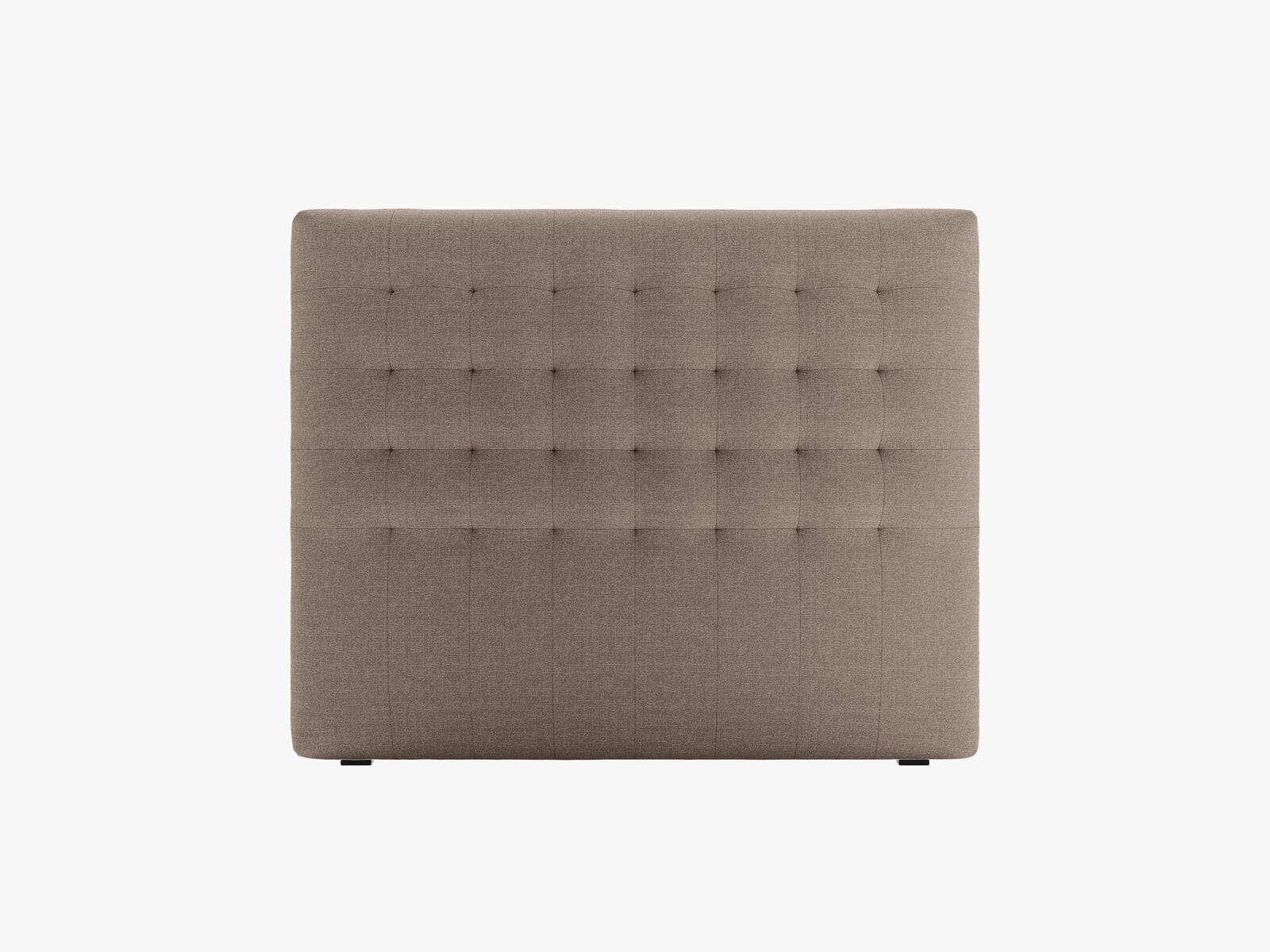 Structured fabric (Lib5) / Cappuccino