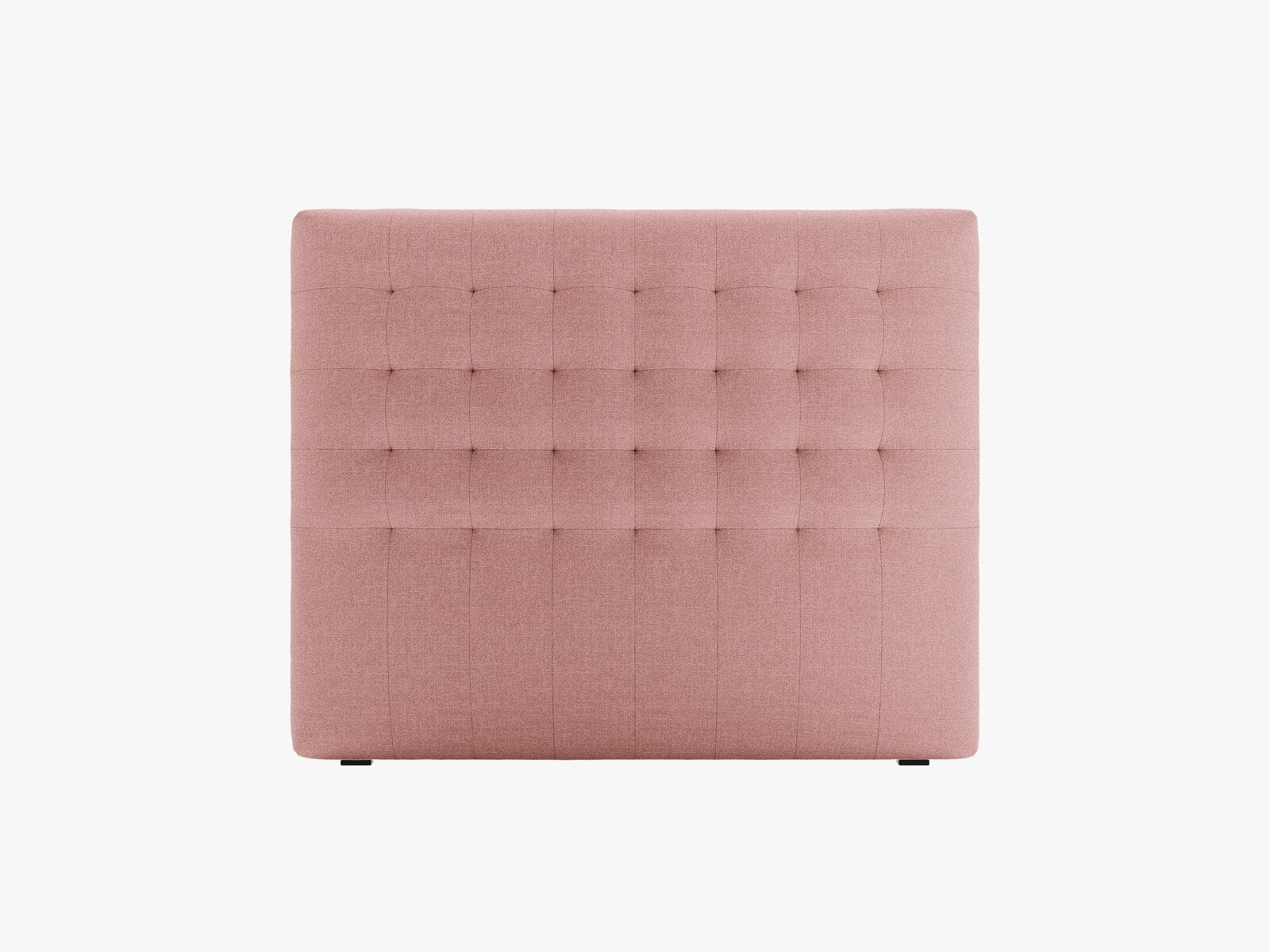 Structured fabric (Lib16) / Pink