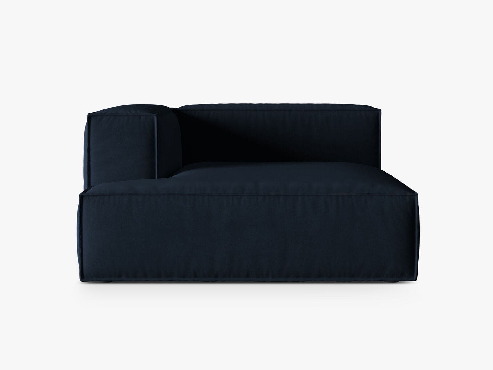 Velvet (Paridb) / Dark blue
