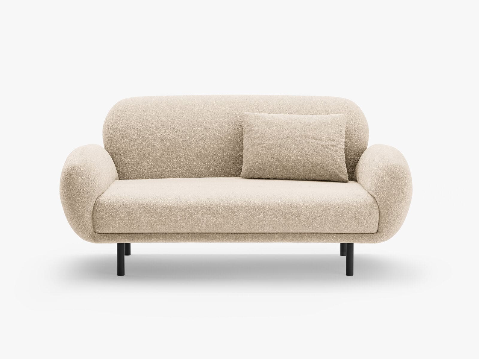 Boucle (Bal2074) / Beige