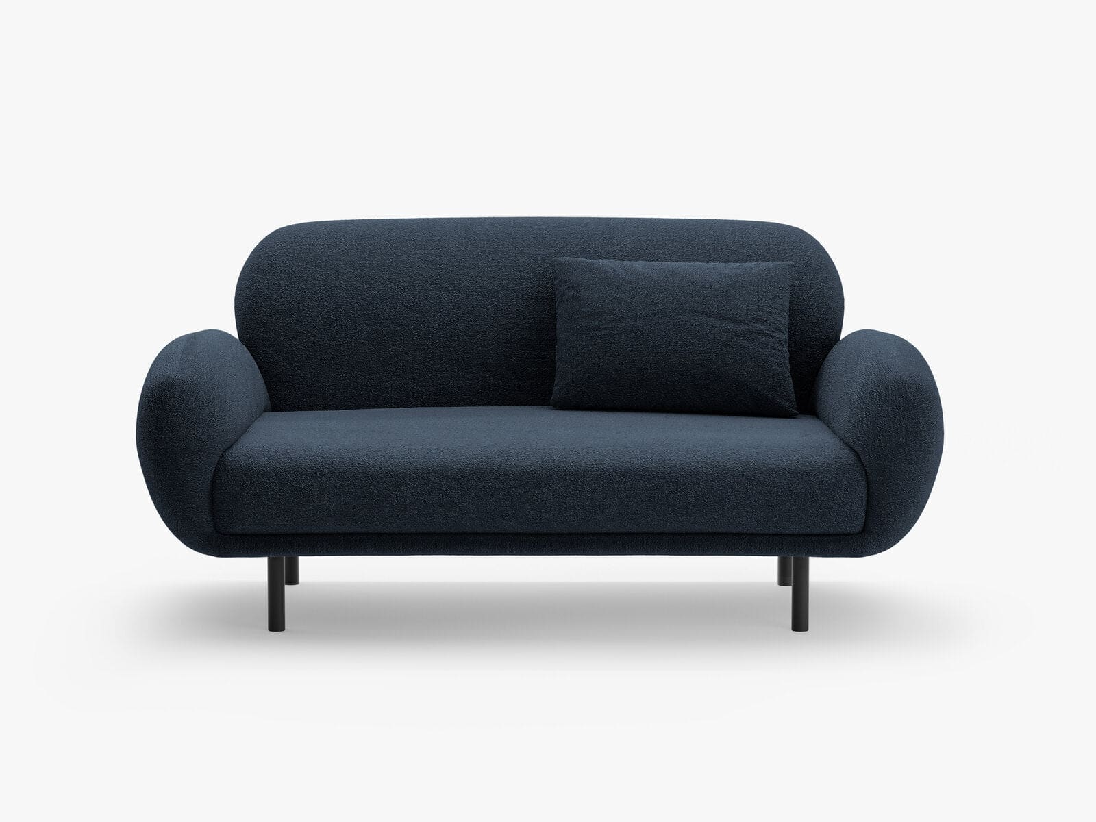 Boucle (Bal2088) / Dark blue