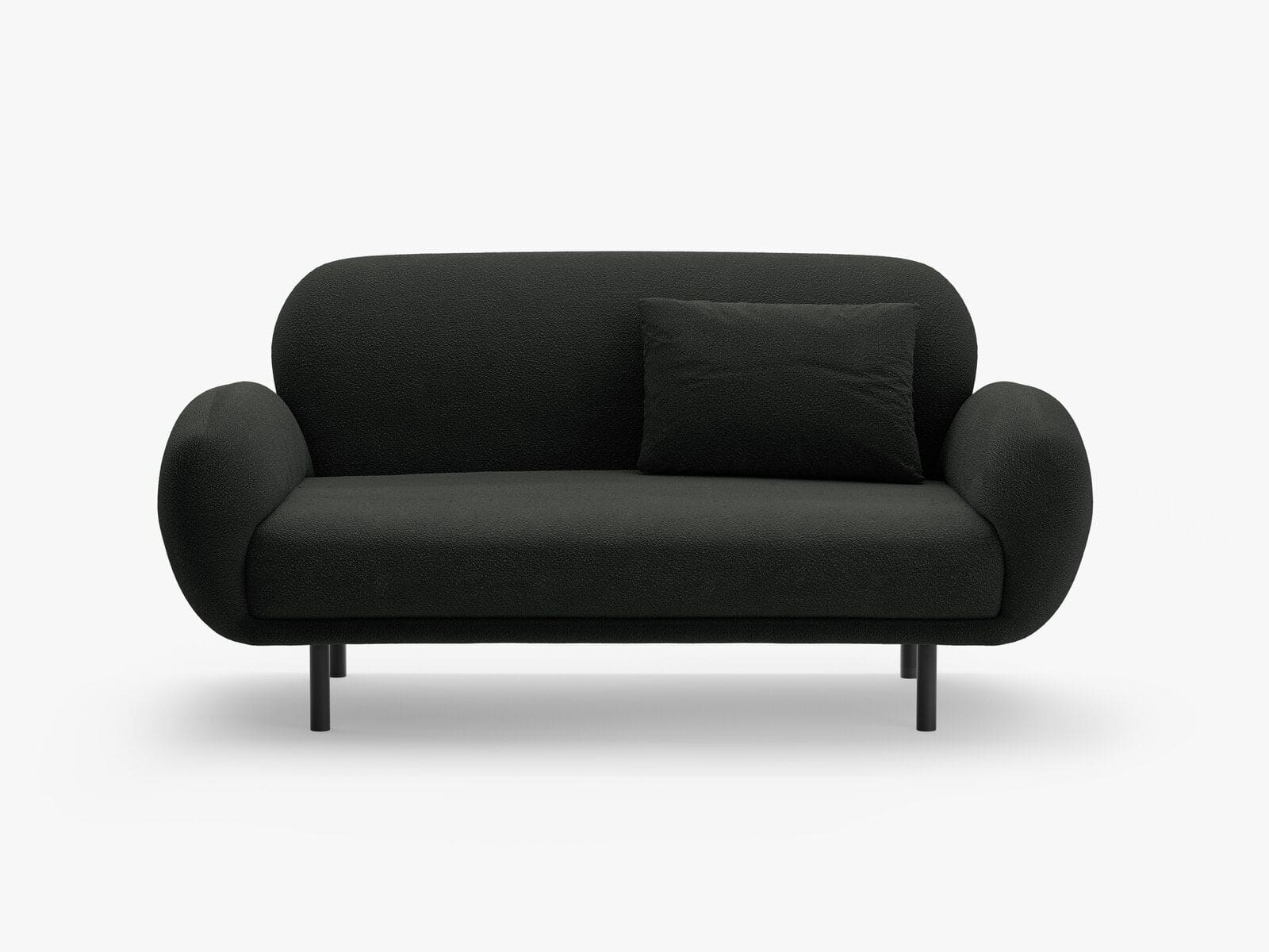 Boucle (Bal2082) / Black