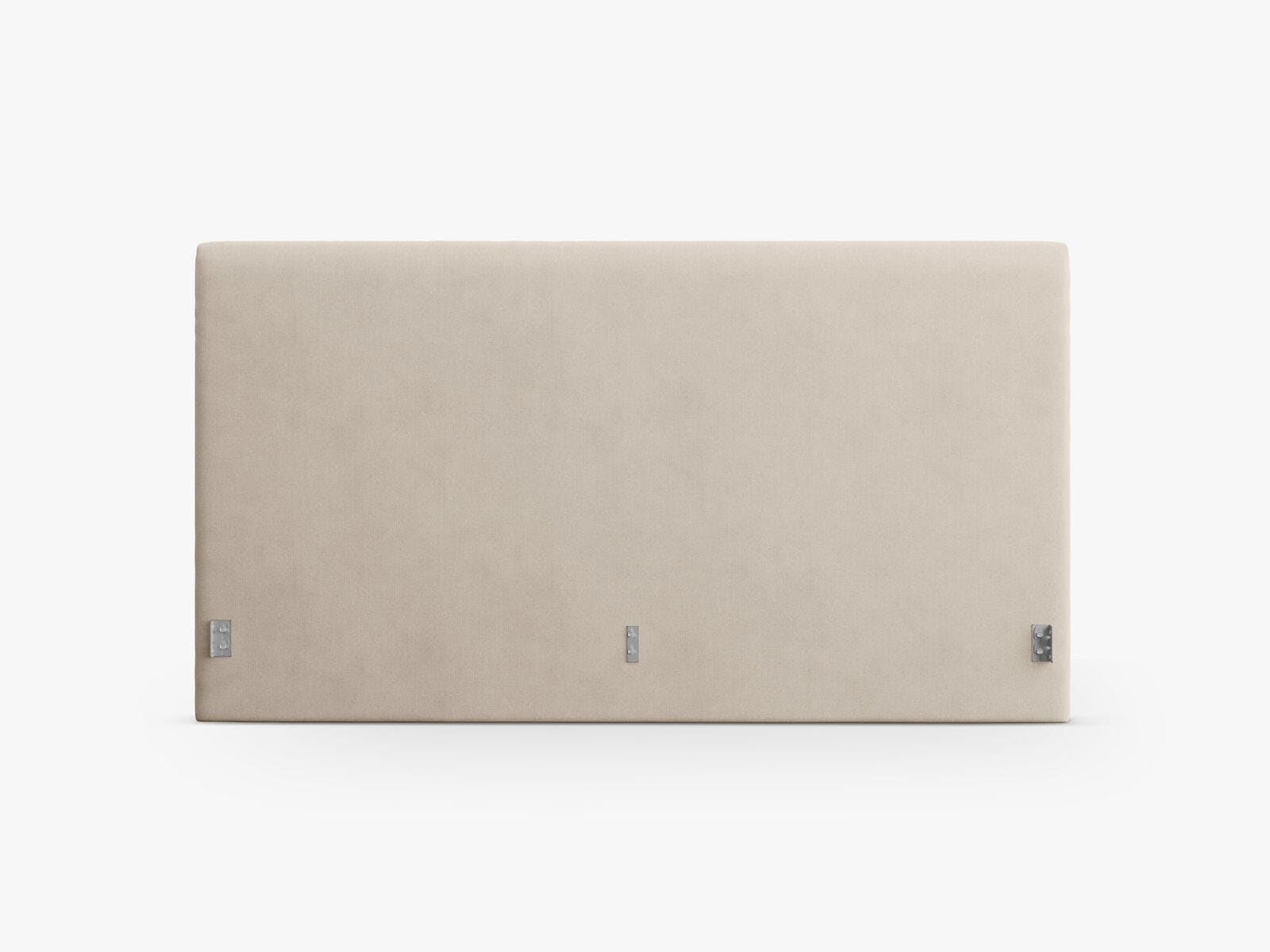 Structured fabric (Mol11) / Cappuccino