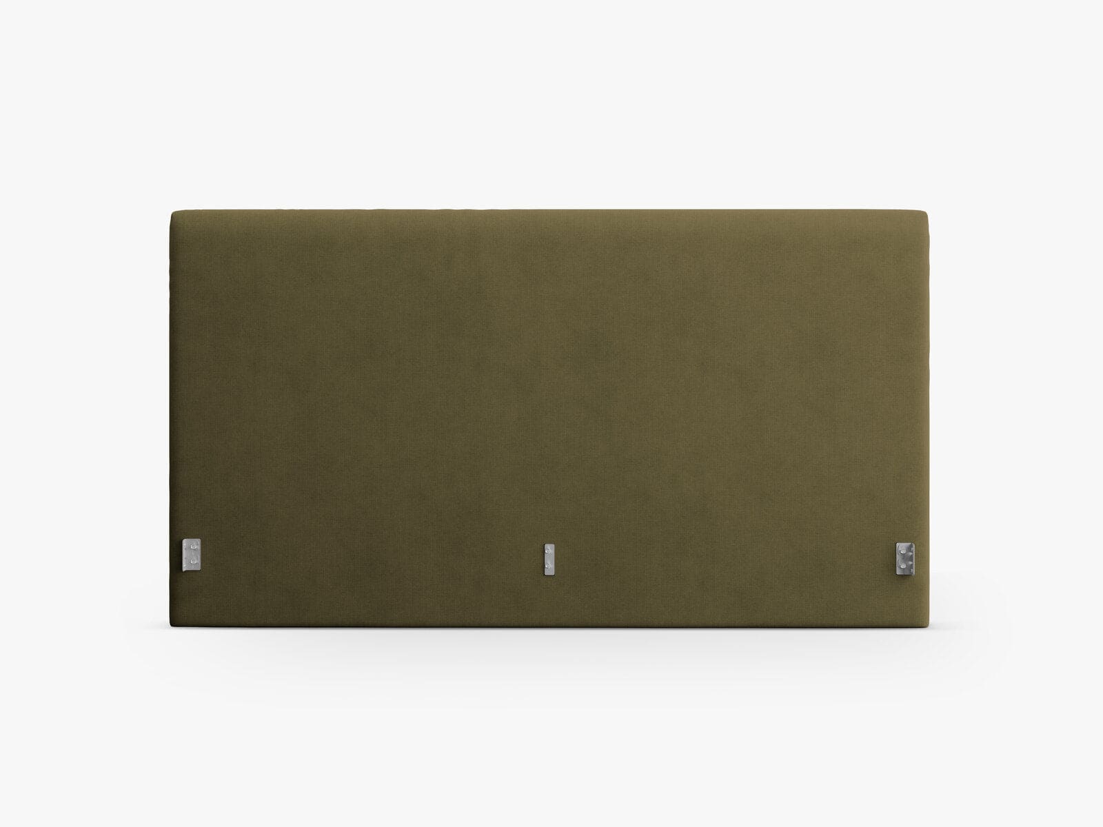 Structured fabric (Mol38) / Green