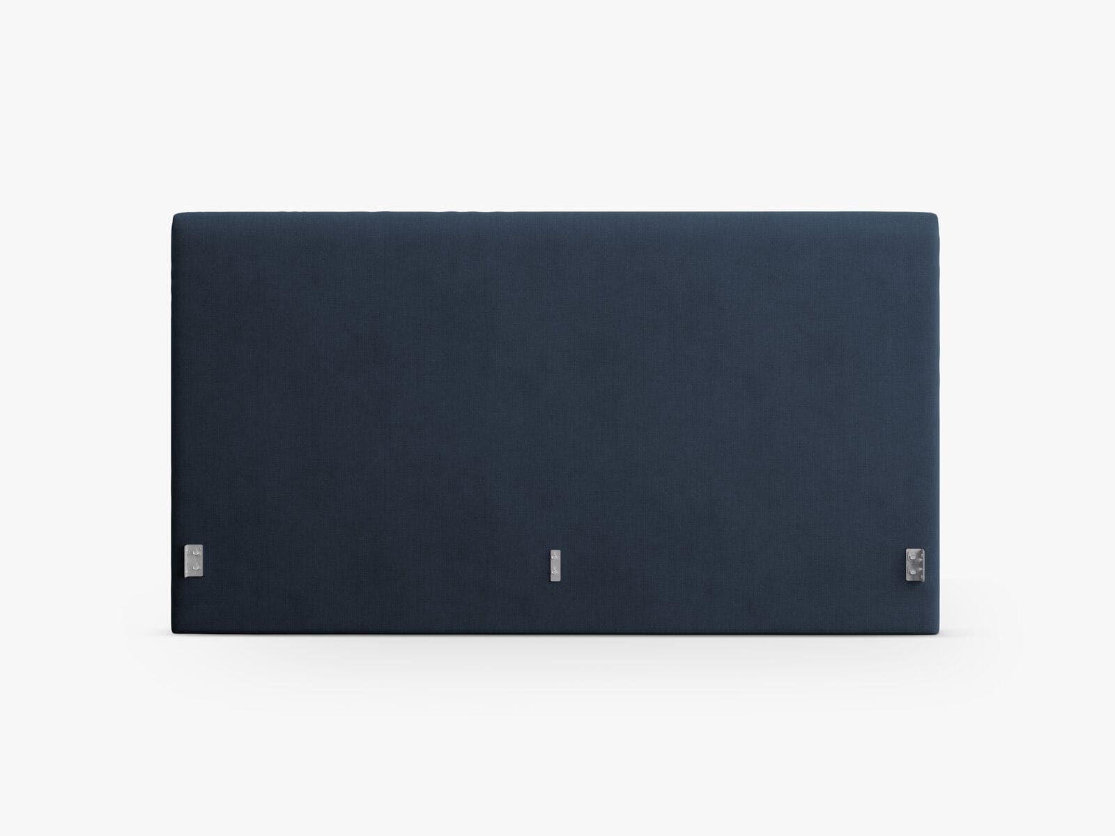 Structured fabric (Mol79) / Royal blue