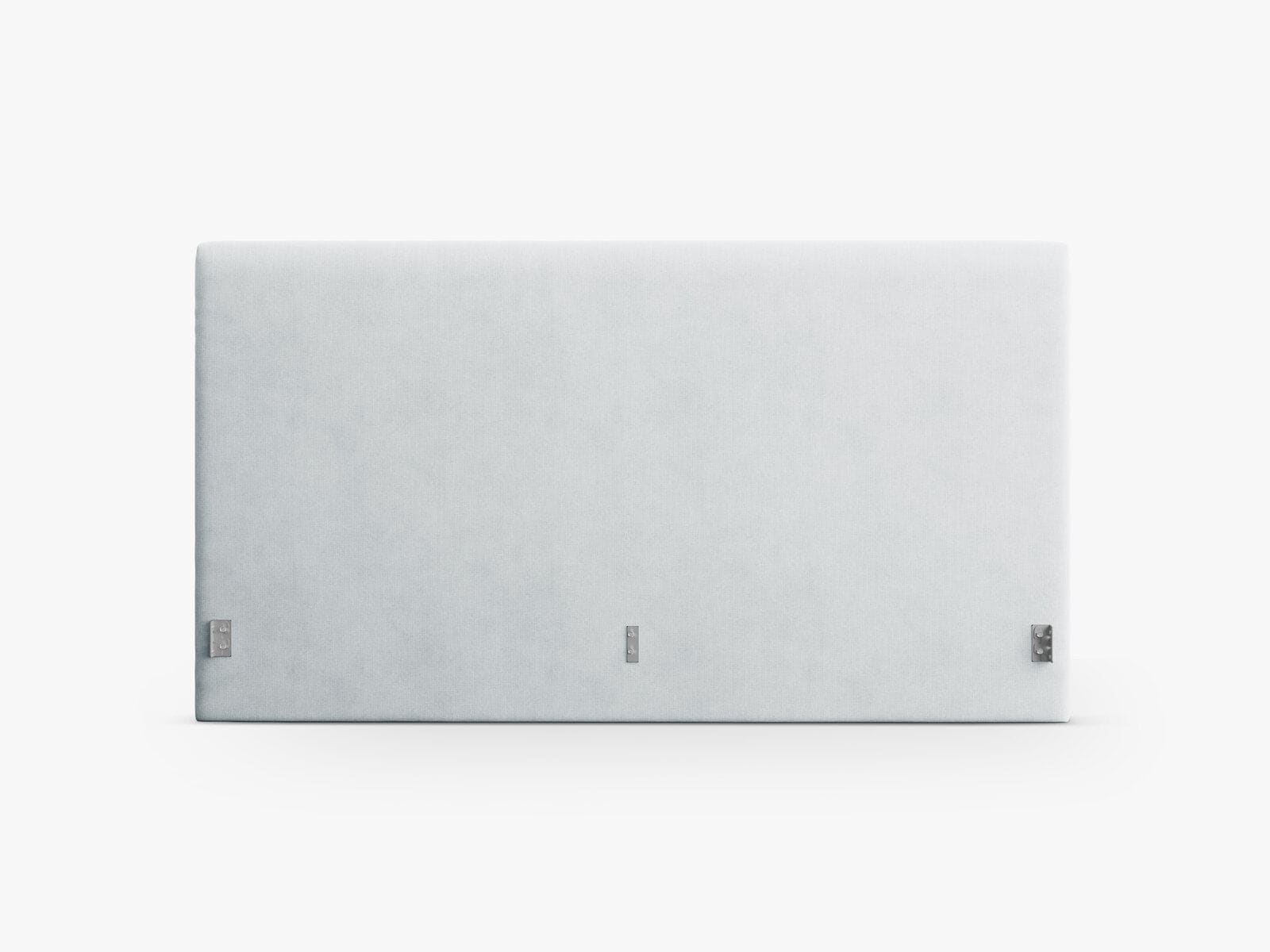 Structured fabric (Mol70) / Light grey